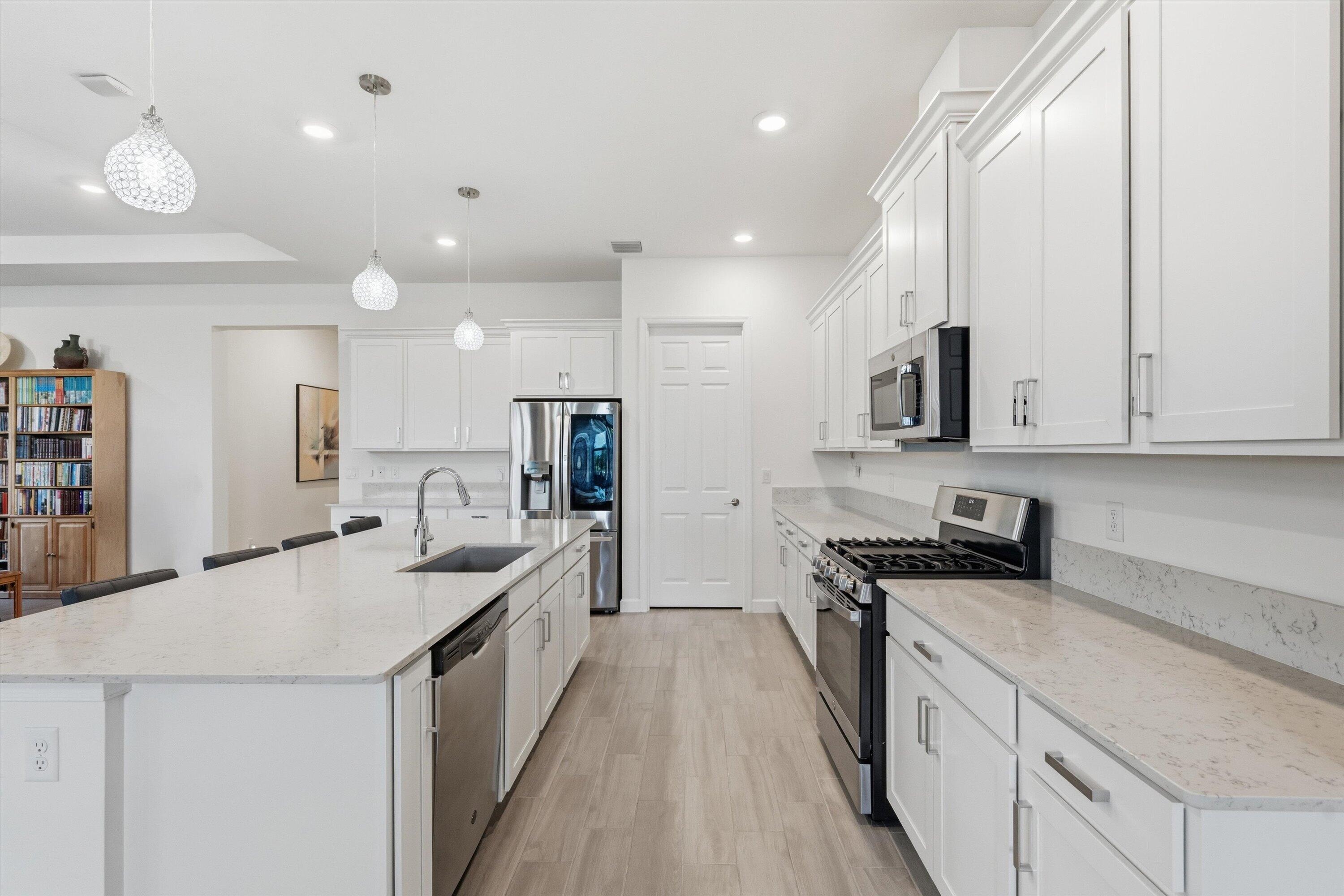 ARDEN PUD POD F WEST - Residential