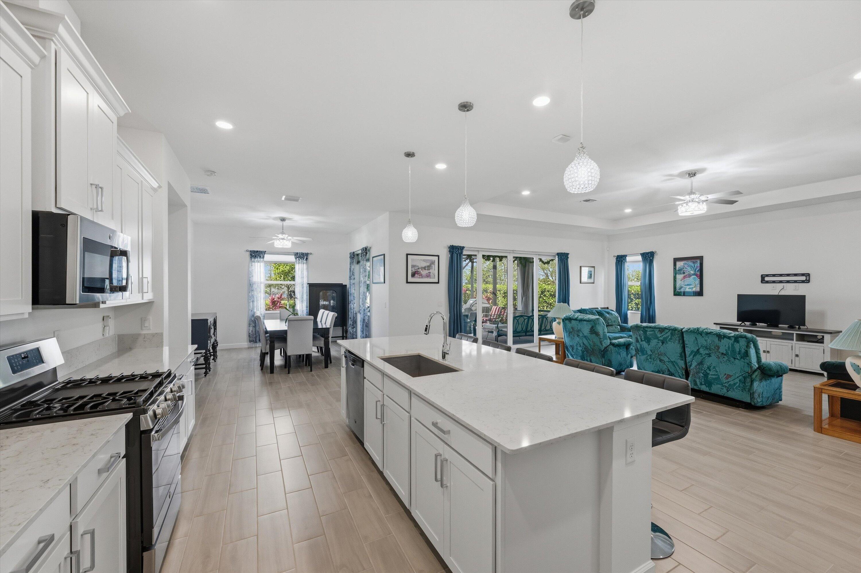 ARDEN PUD POD F WEST - Residential