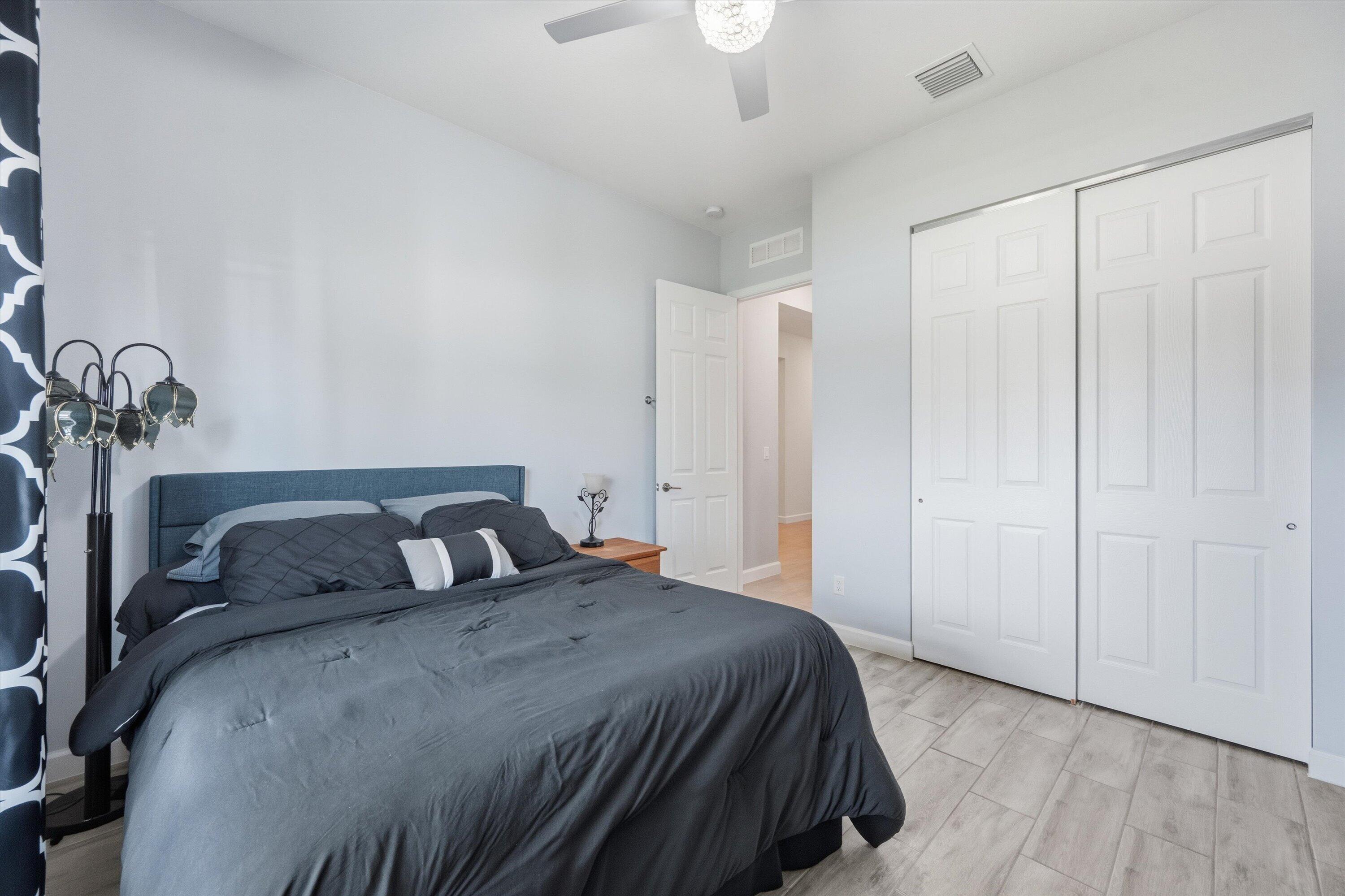 ARDEN PUD POD F WEST - Residential