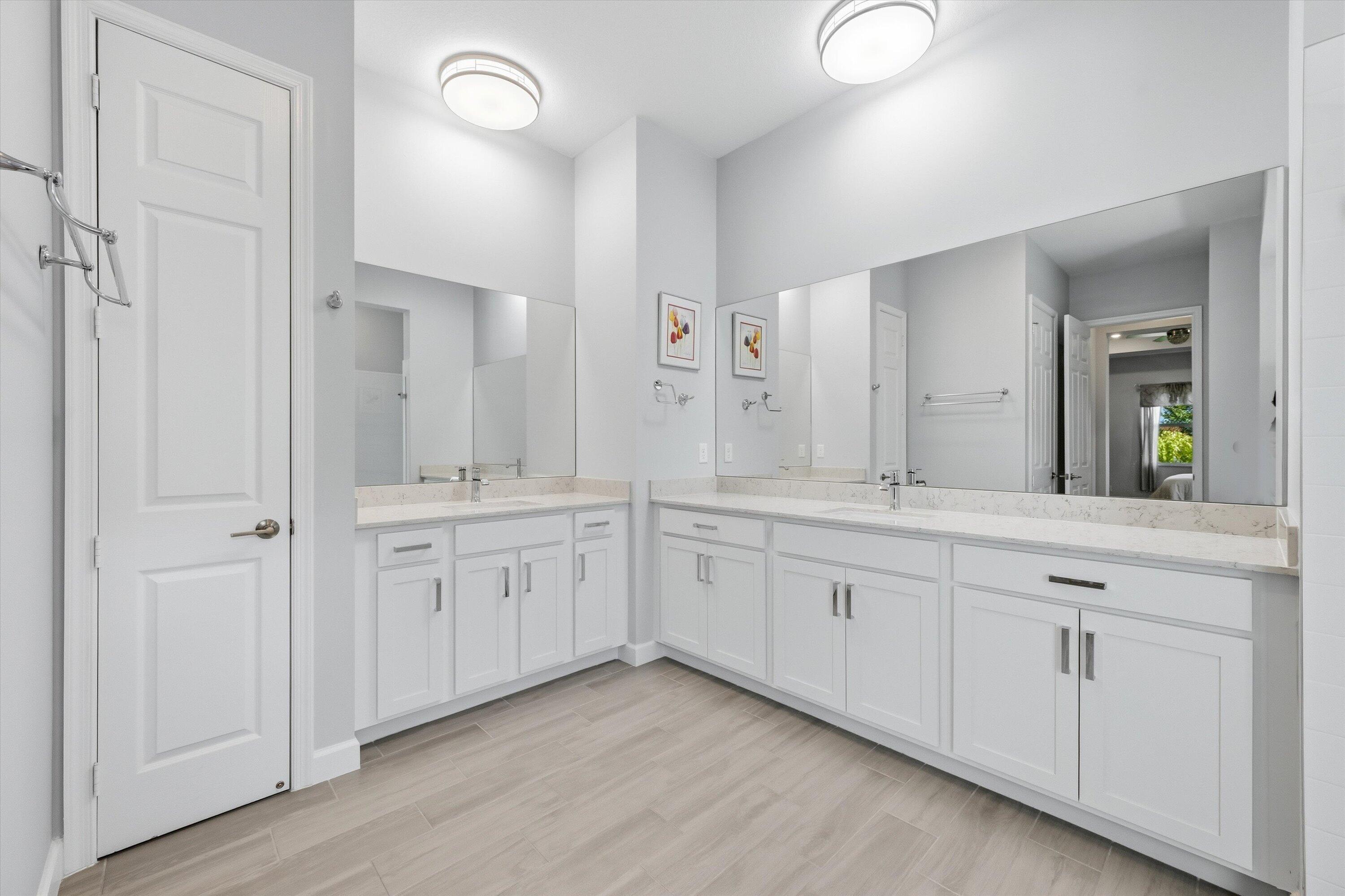 ARDEN PUD POD F WEST - Residential