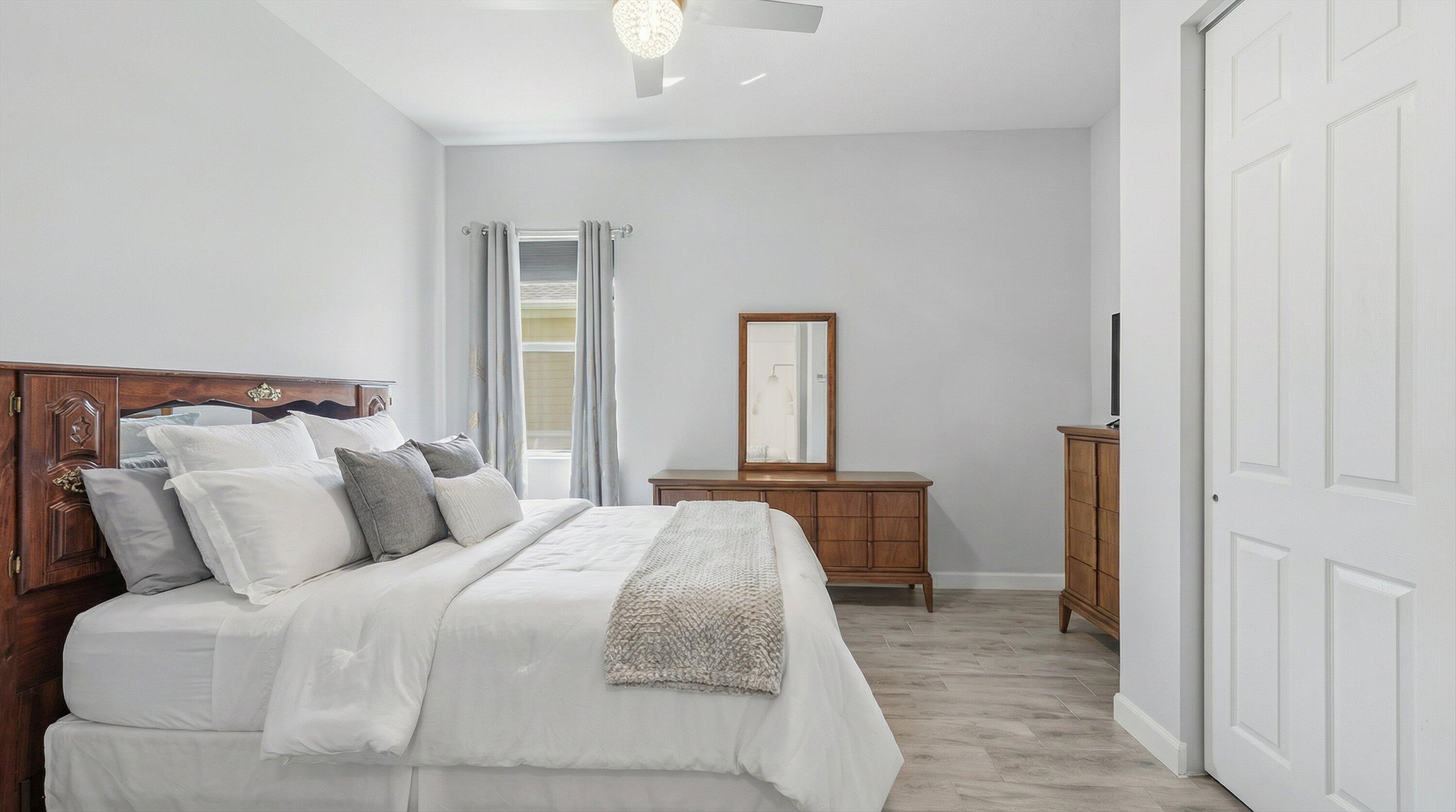 ARDEN PUD POD F WEST - Residential