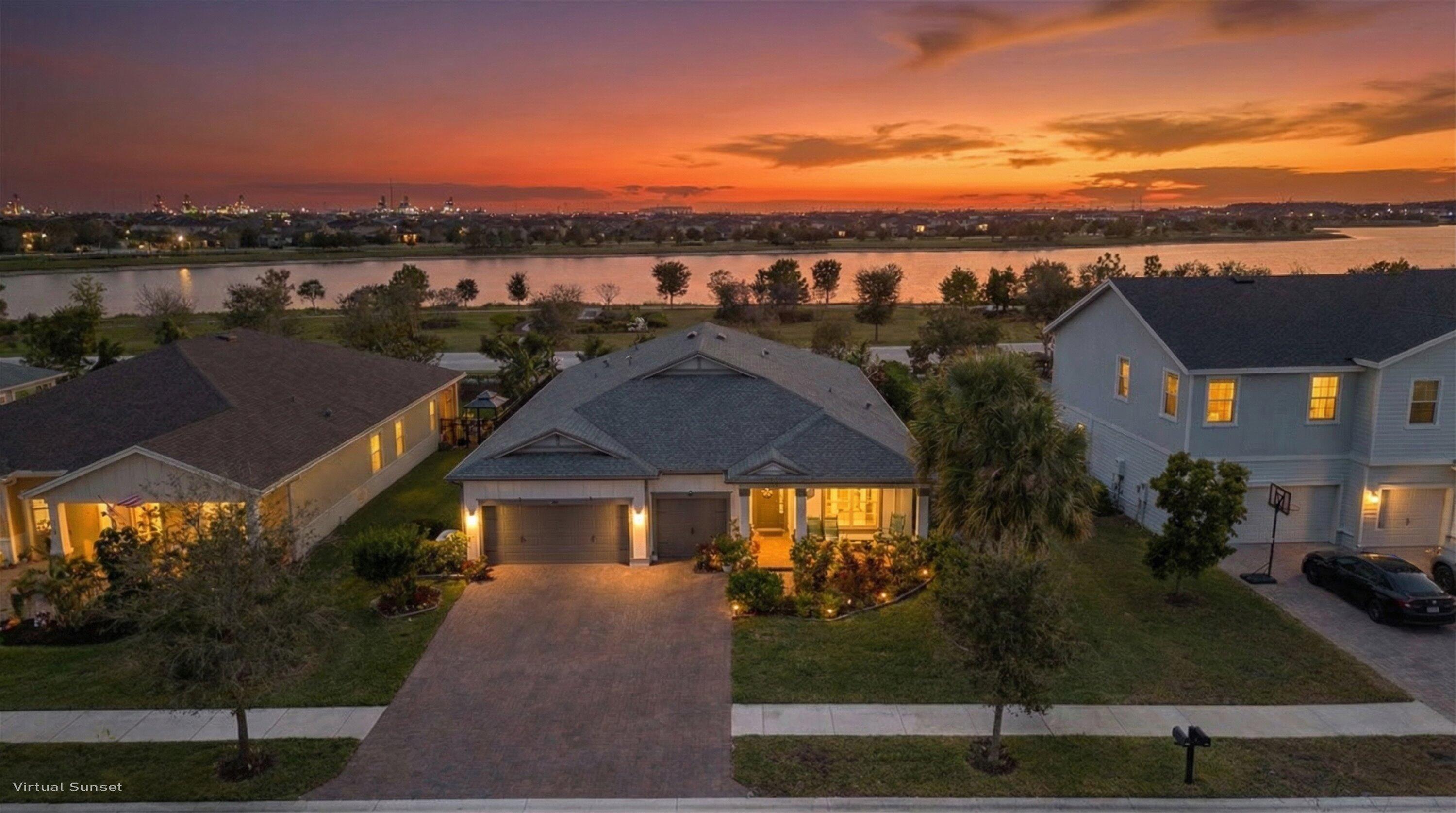 ARDEN PUD POD F WEST - Residential