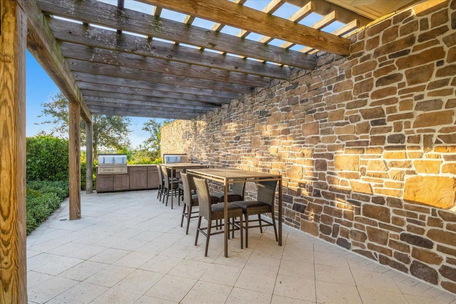 ARDEN PUD POD F WEST - Residential