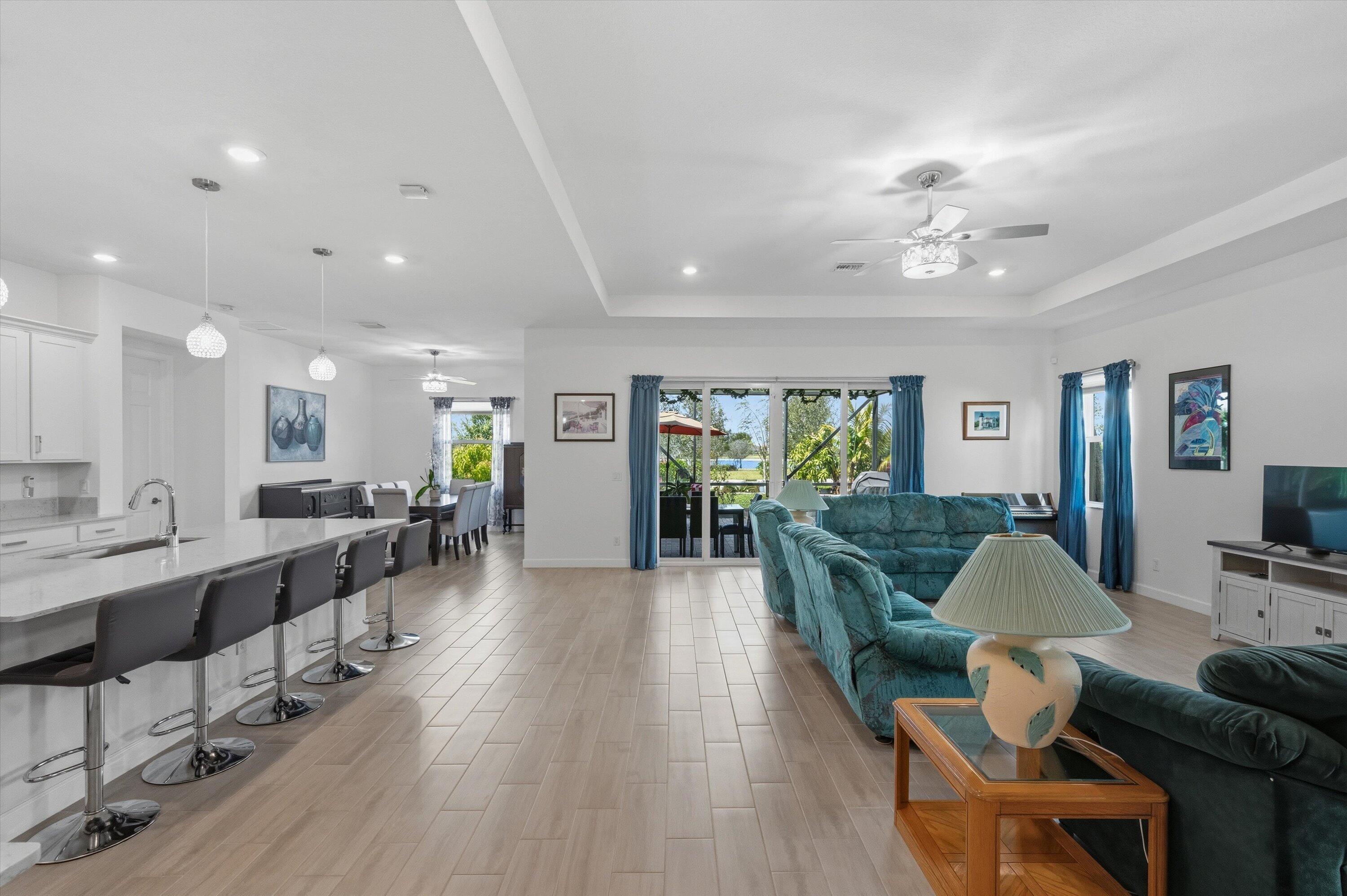 ARDEN PUD POD F WEST - Residential