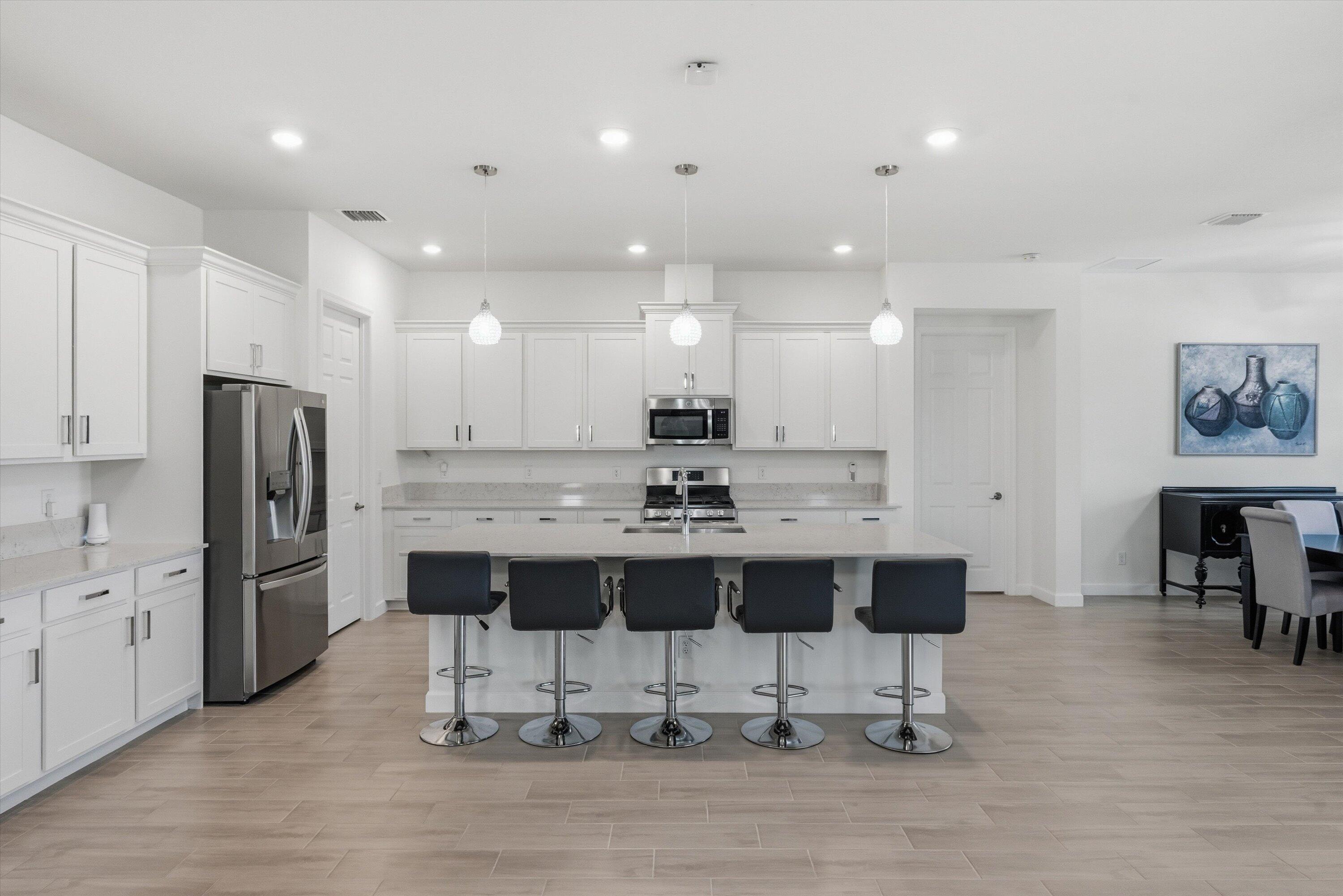 ARDEN PUD POD F WEST - Residential