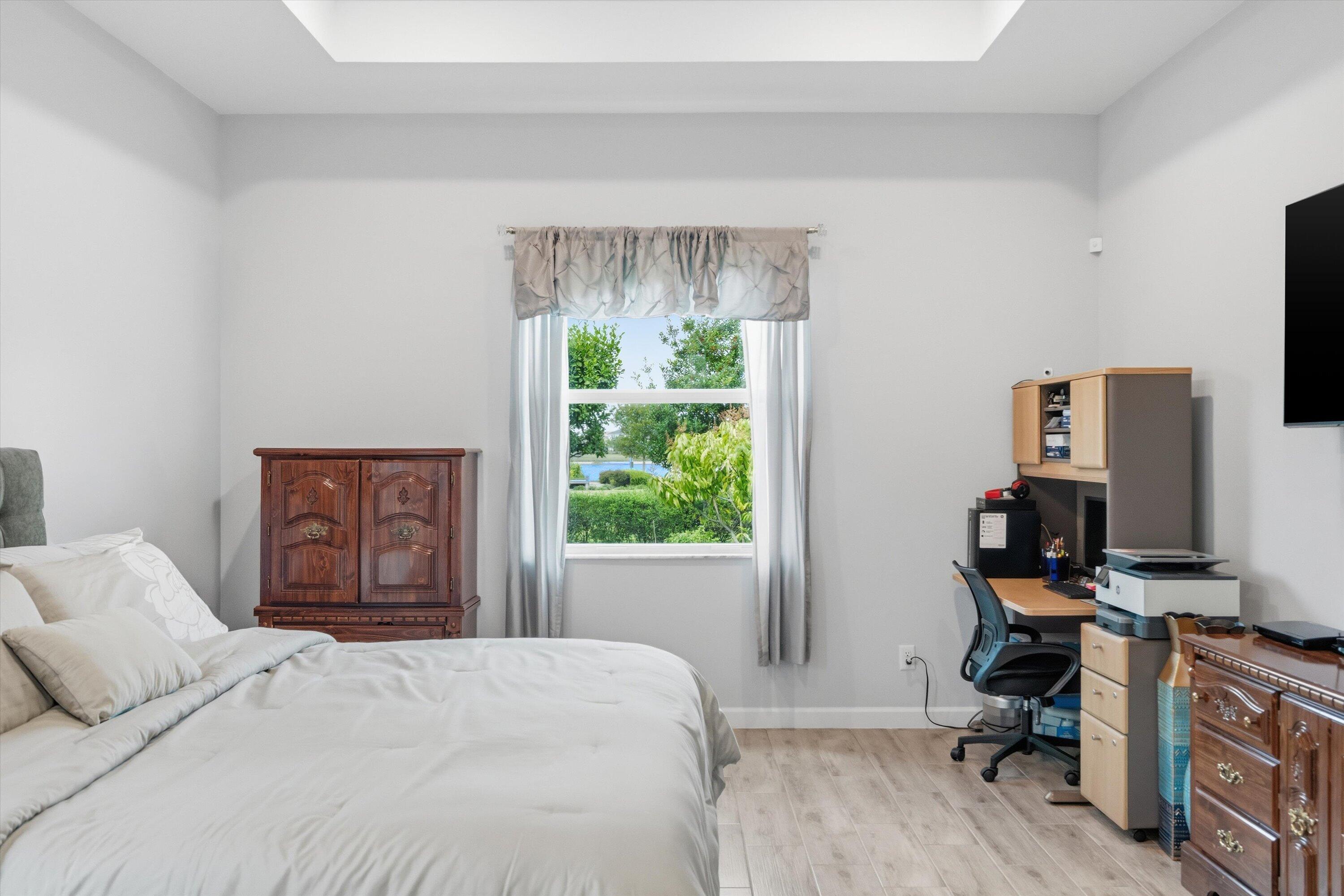 ARDEN PUD POD F WEST - Residential