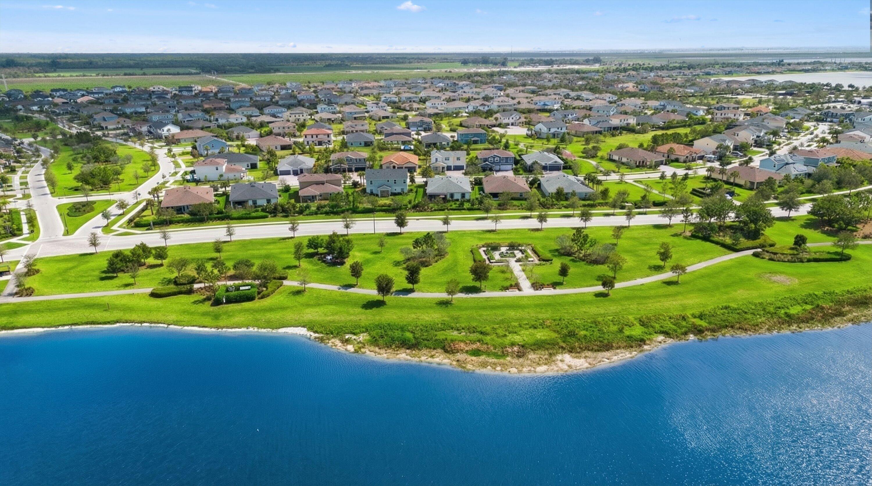 ARDEN PUD POD F WEST - Residential