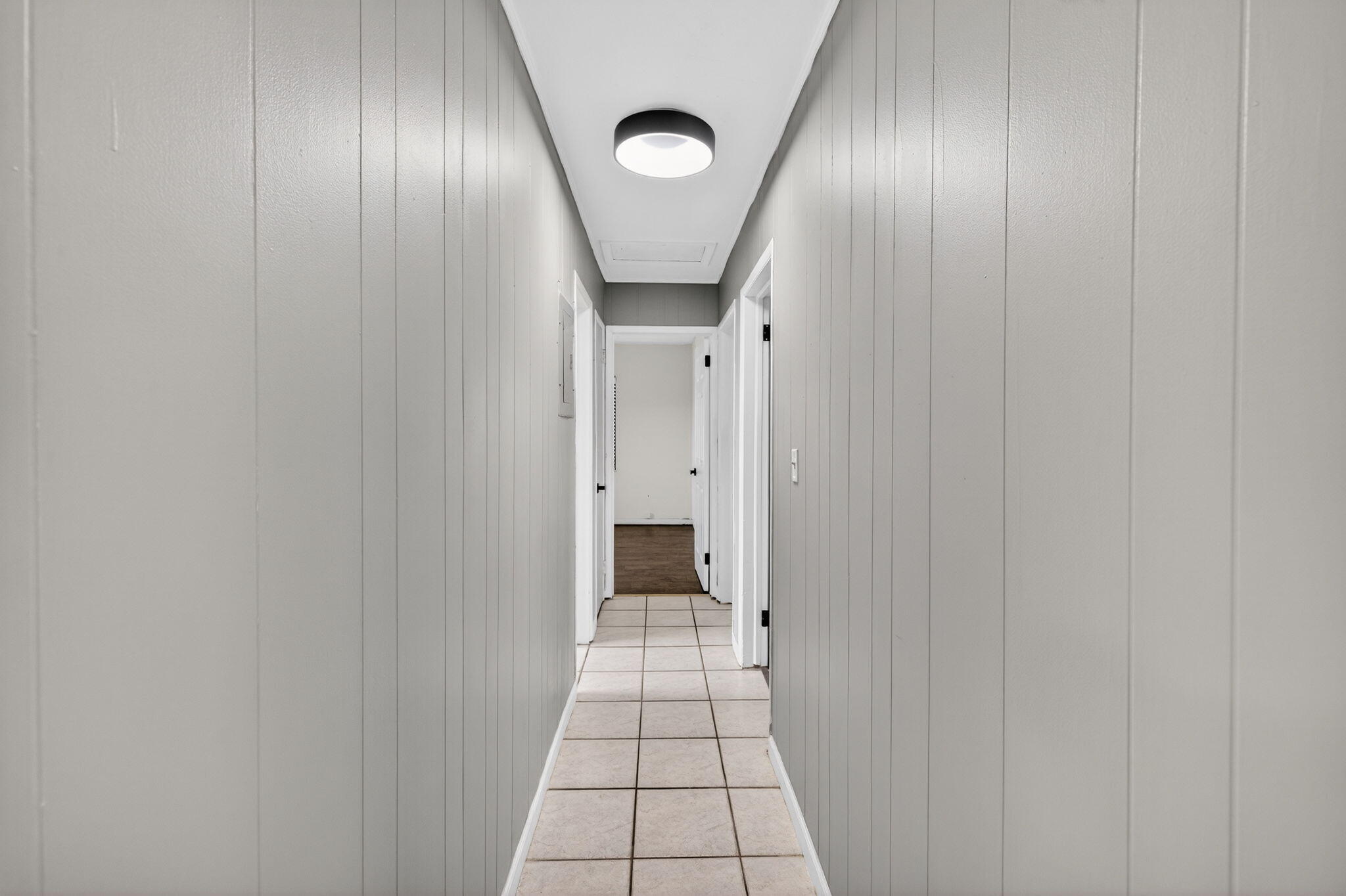 PROSPECT GARDENS - Residential