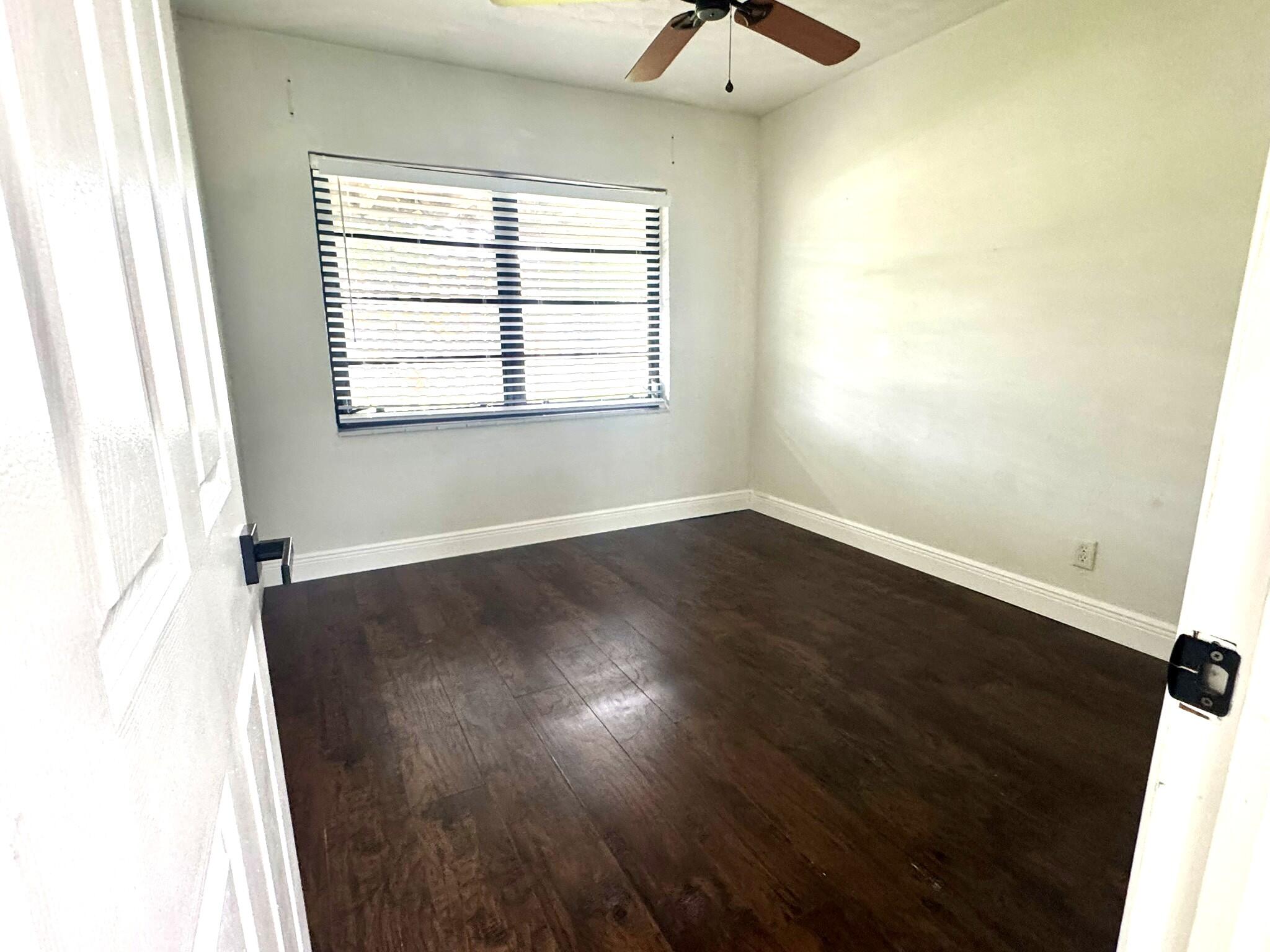 PROSPECT GARDENS - Residential