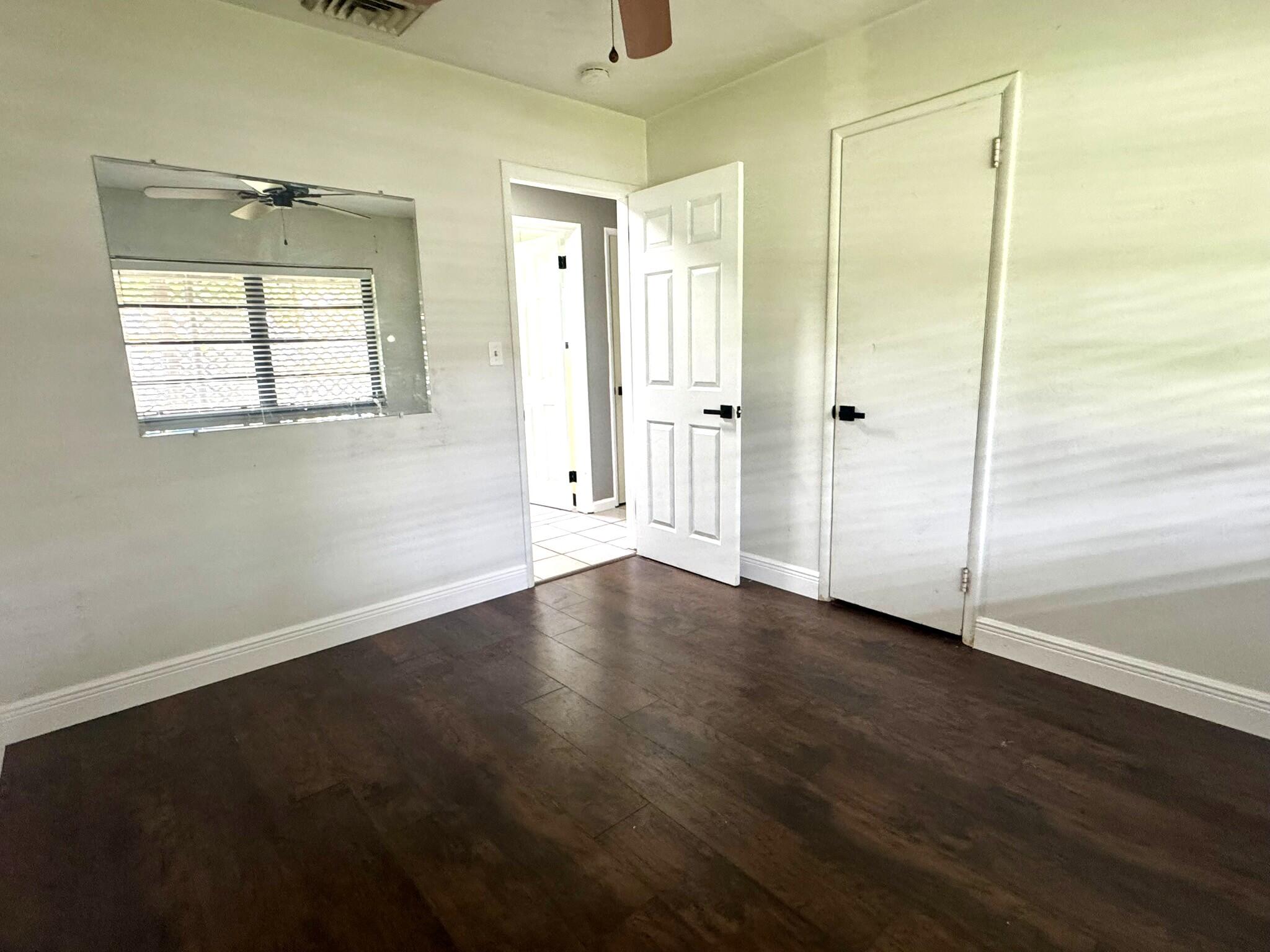 PROSPECT GARDENS - Residential