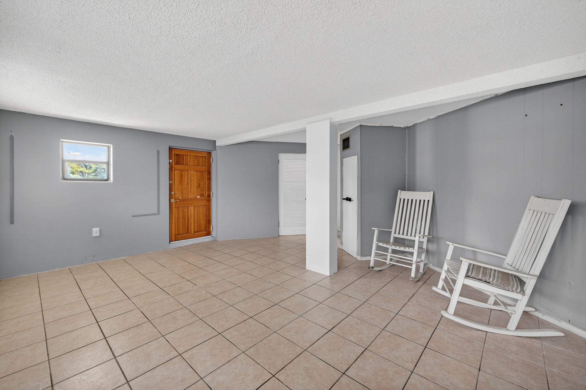 PROSPECT GARDENS - Residential