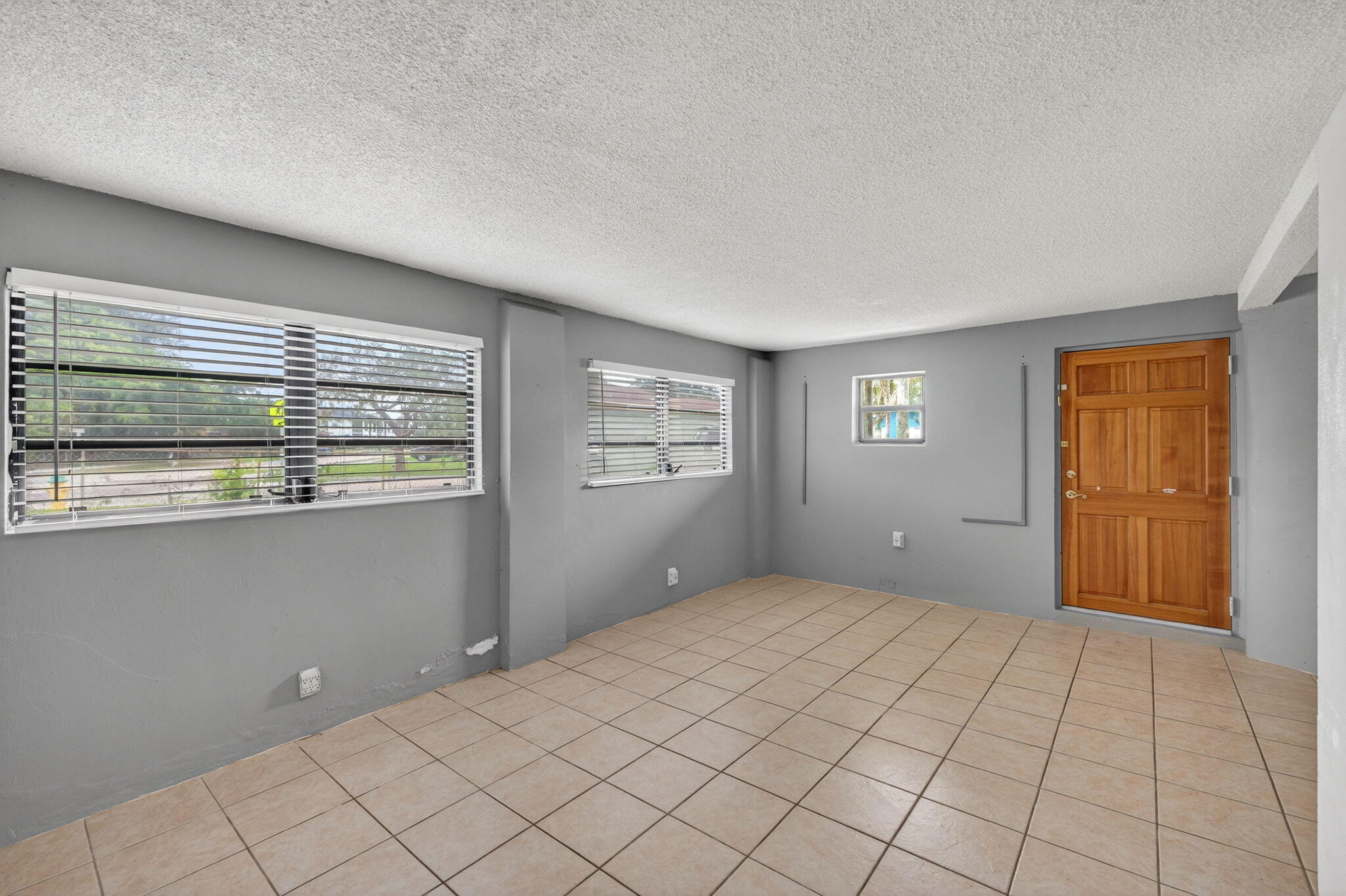 PROSPECT GARDENS - Residential