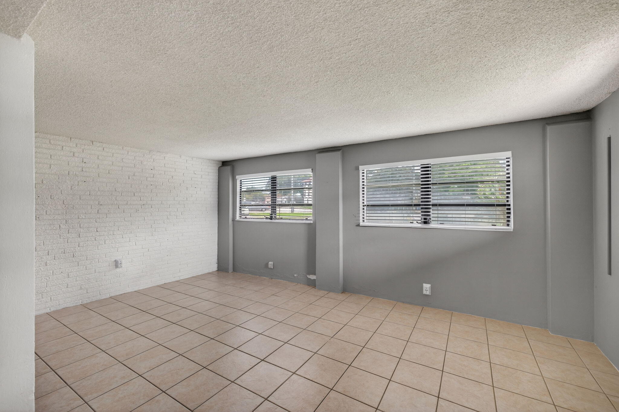 PROSPECT GARDENS - Residential