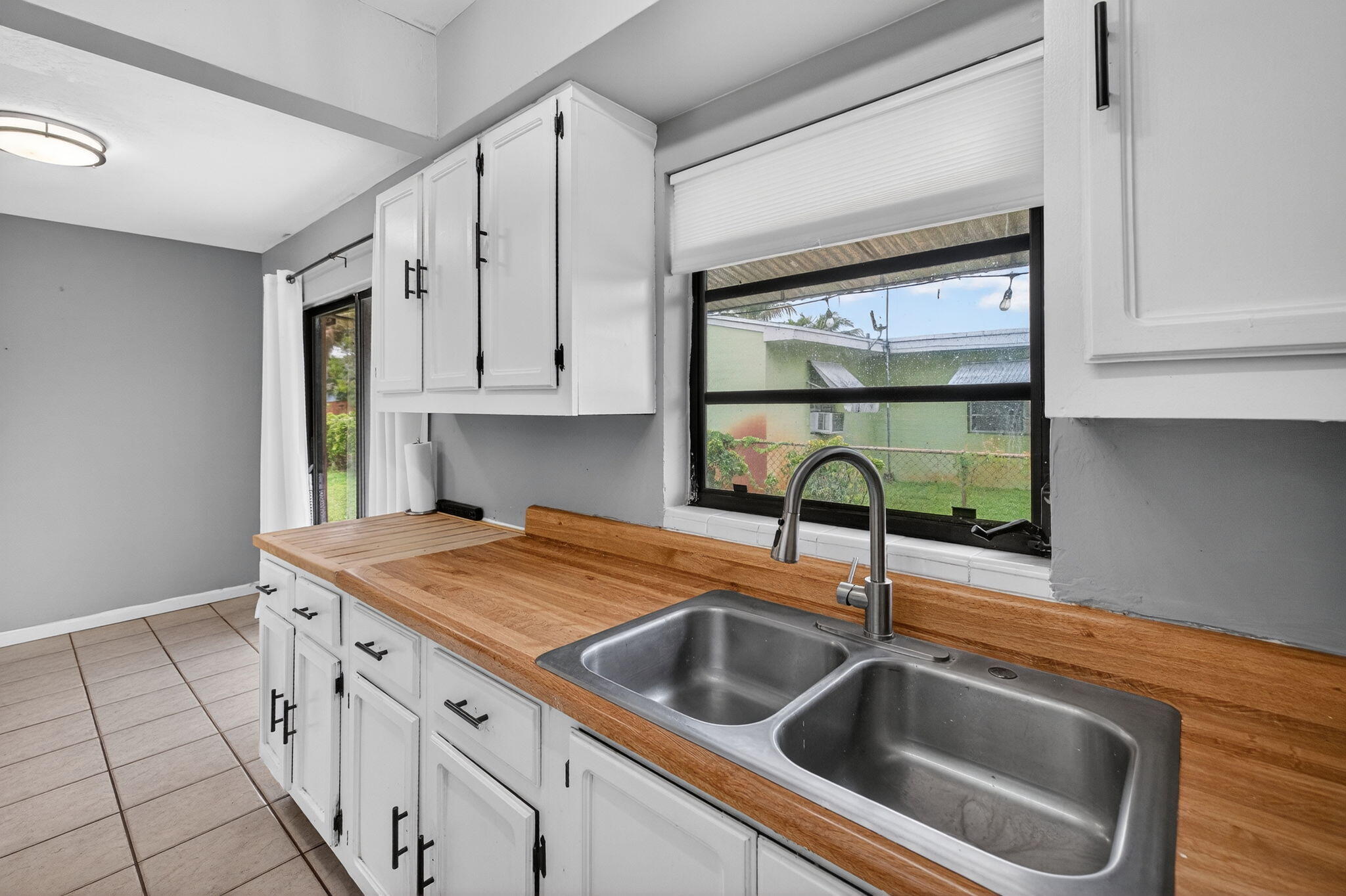 PROSPECT GARDENS - Residential