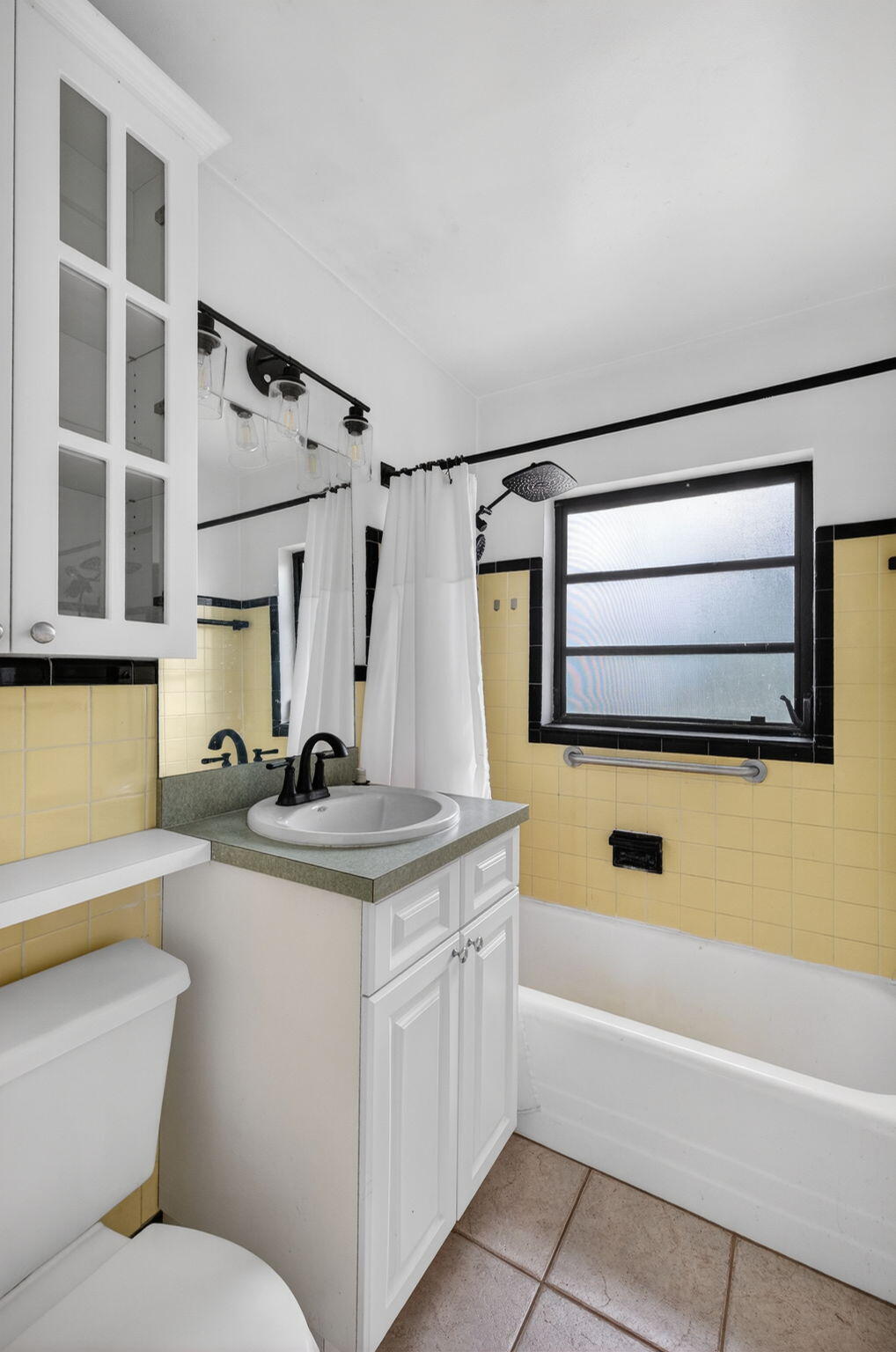 PROSPECT GARDENS - Residential