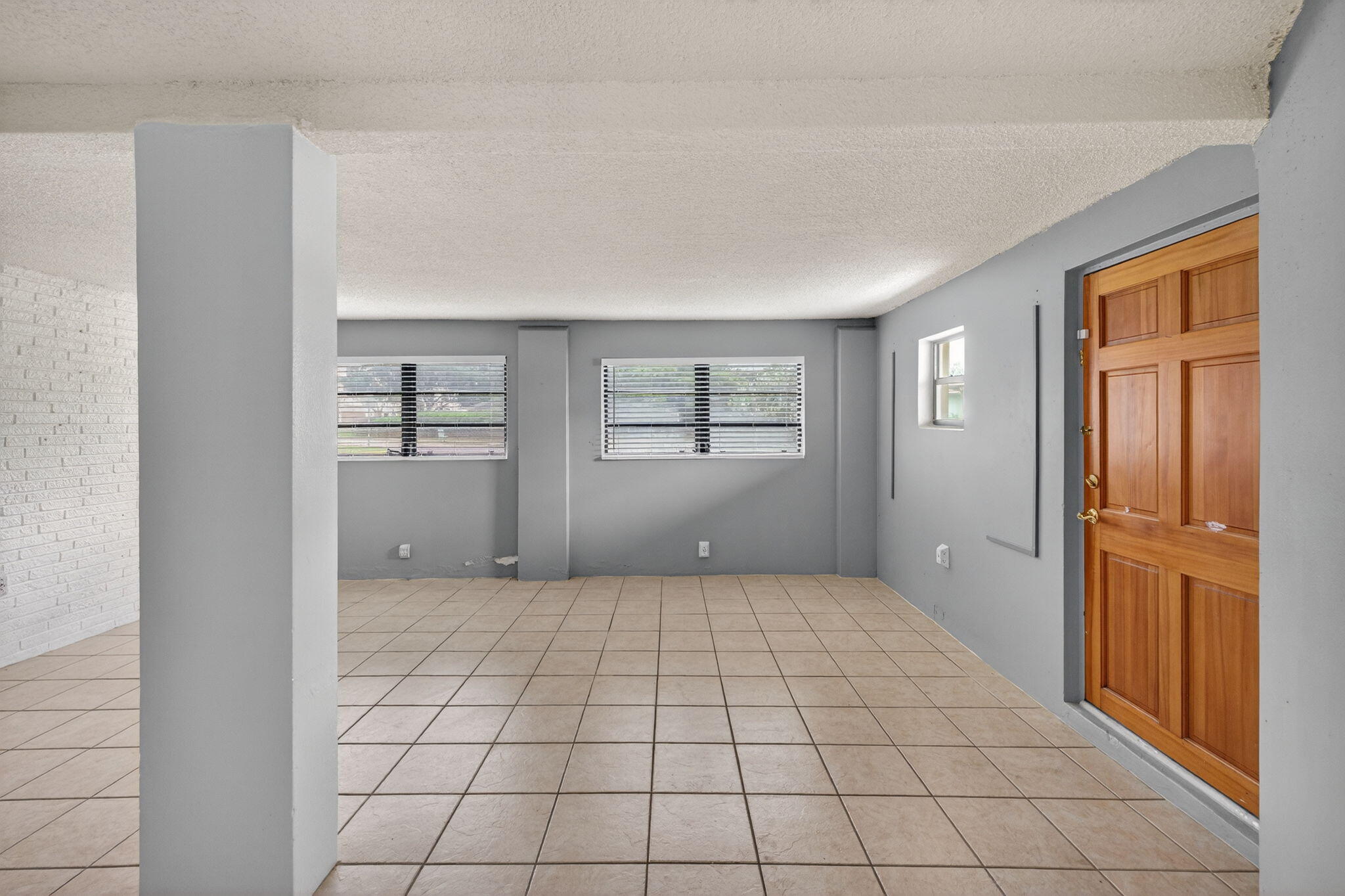 PROSPECT GARDENS - Residential