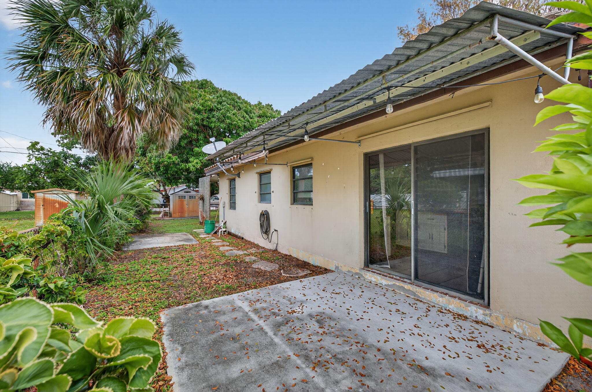 PROSPECT GARDENS - Residential