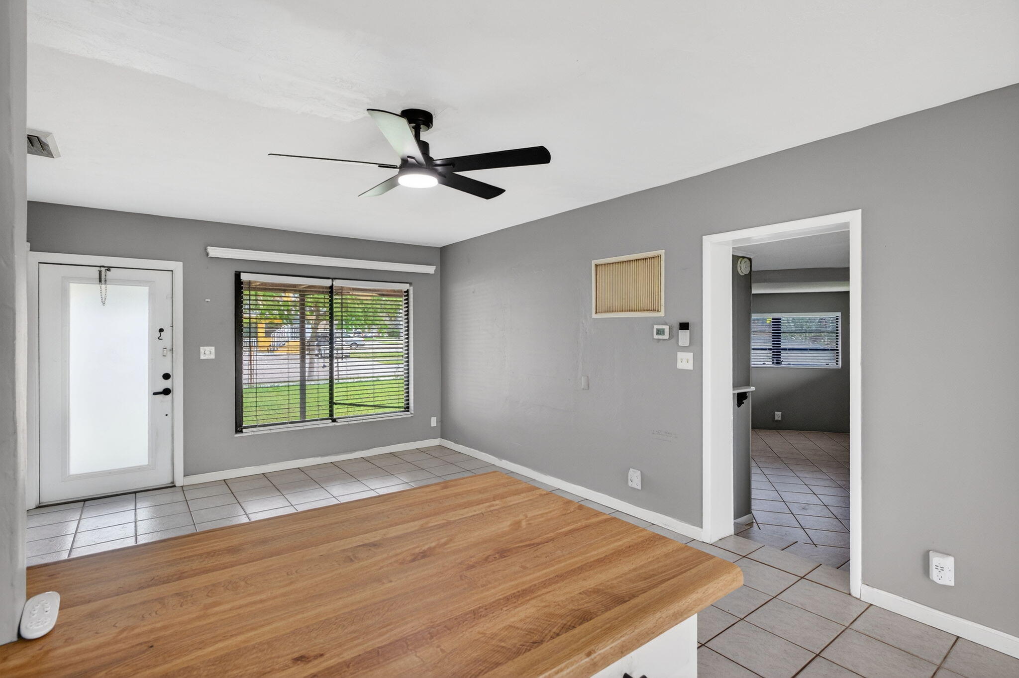 PROSPECT GARDENS - Residential