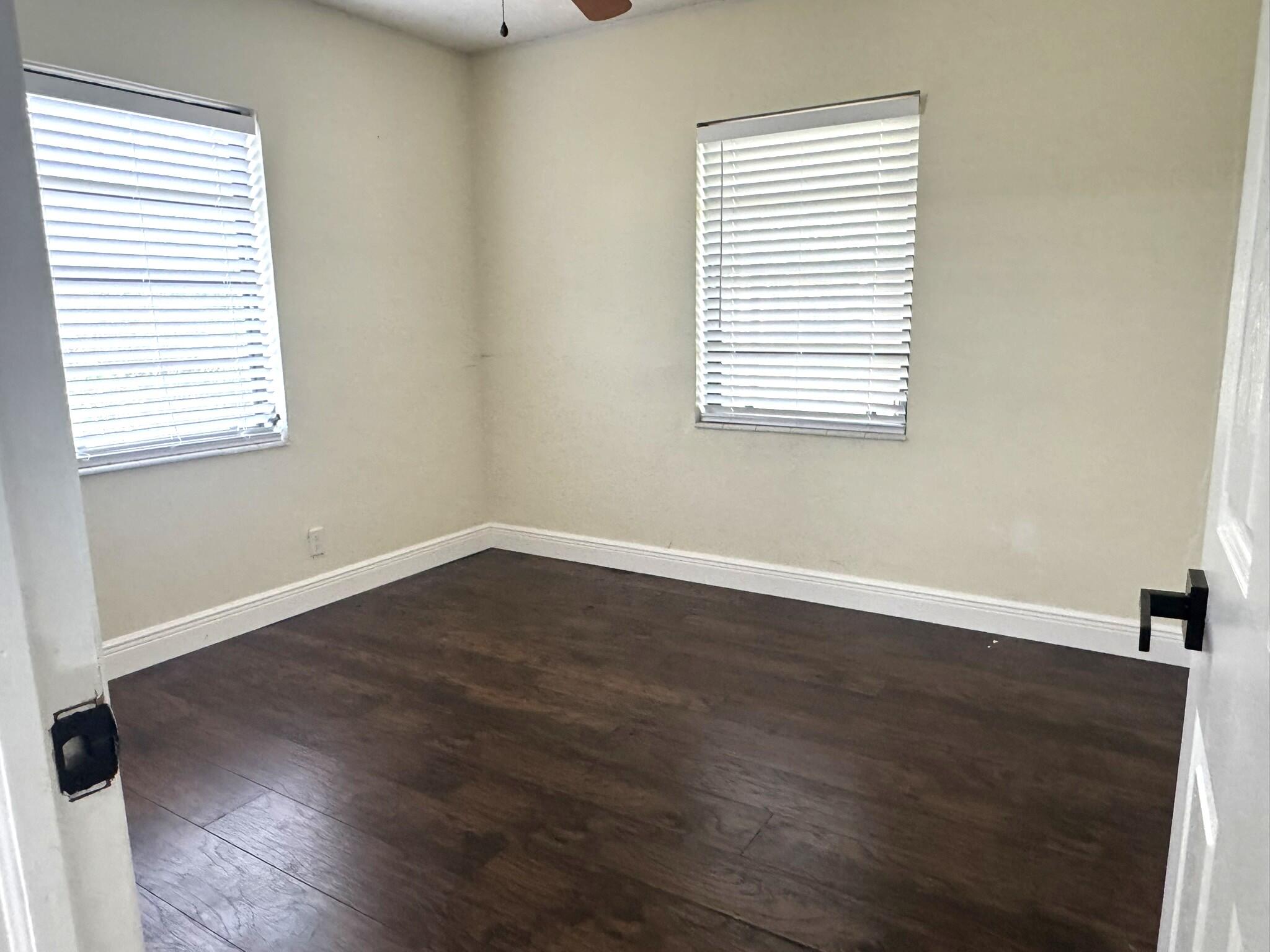 PROSPECT GARDENS - Residential