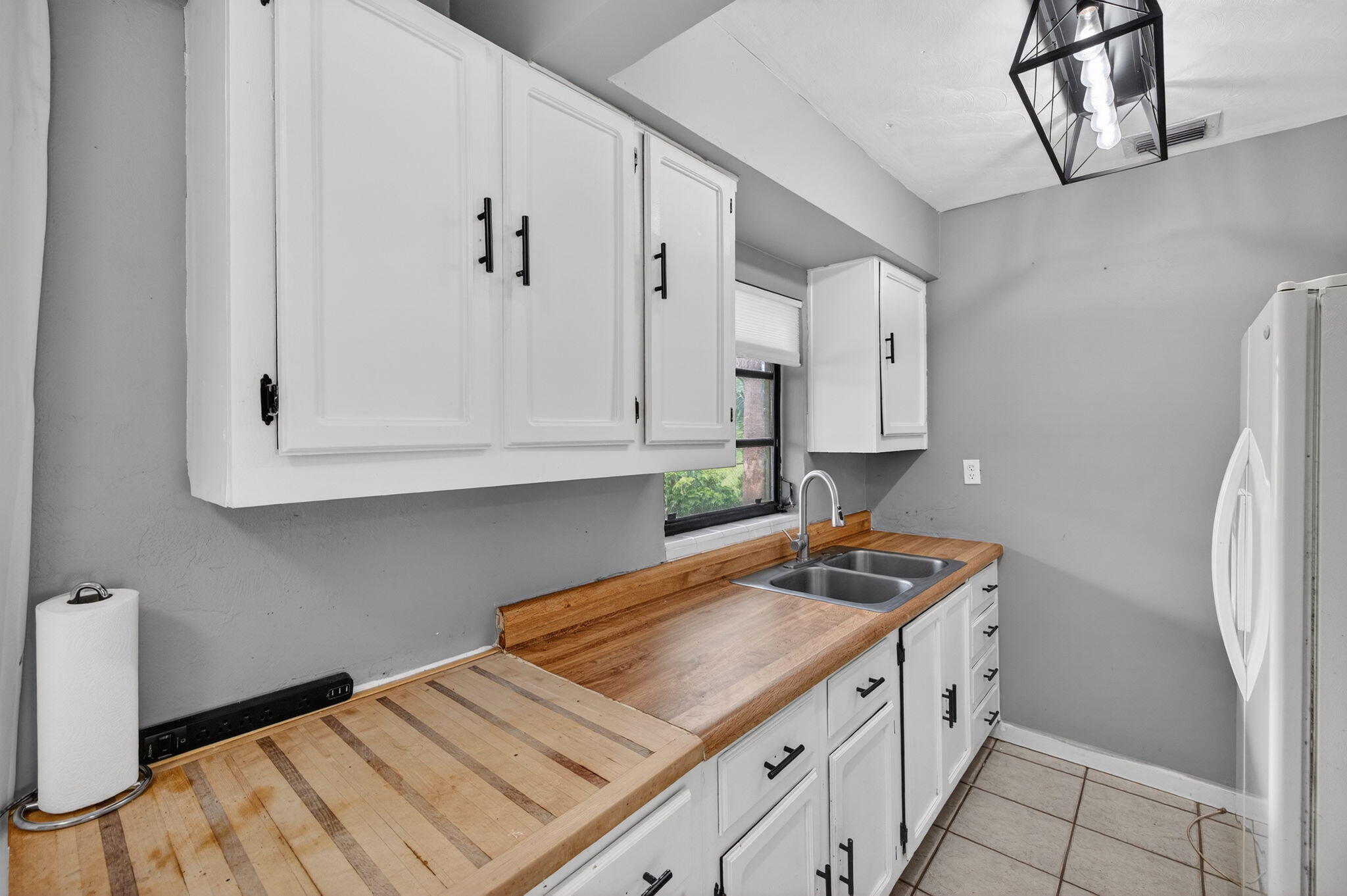 PROSPECT GARDENS - Residential