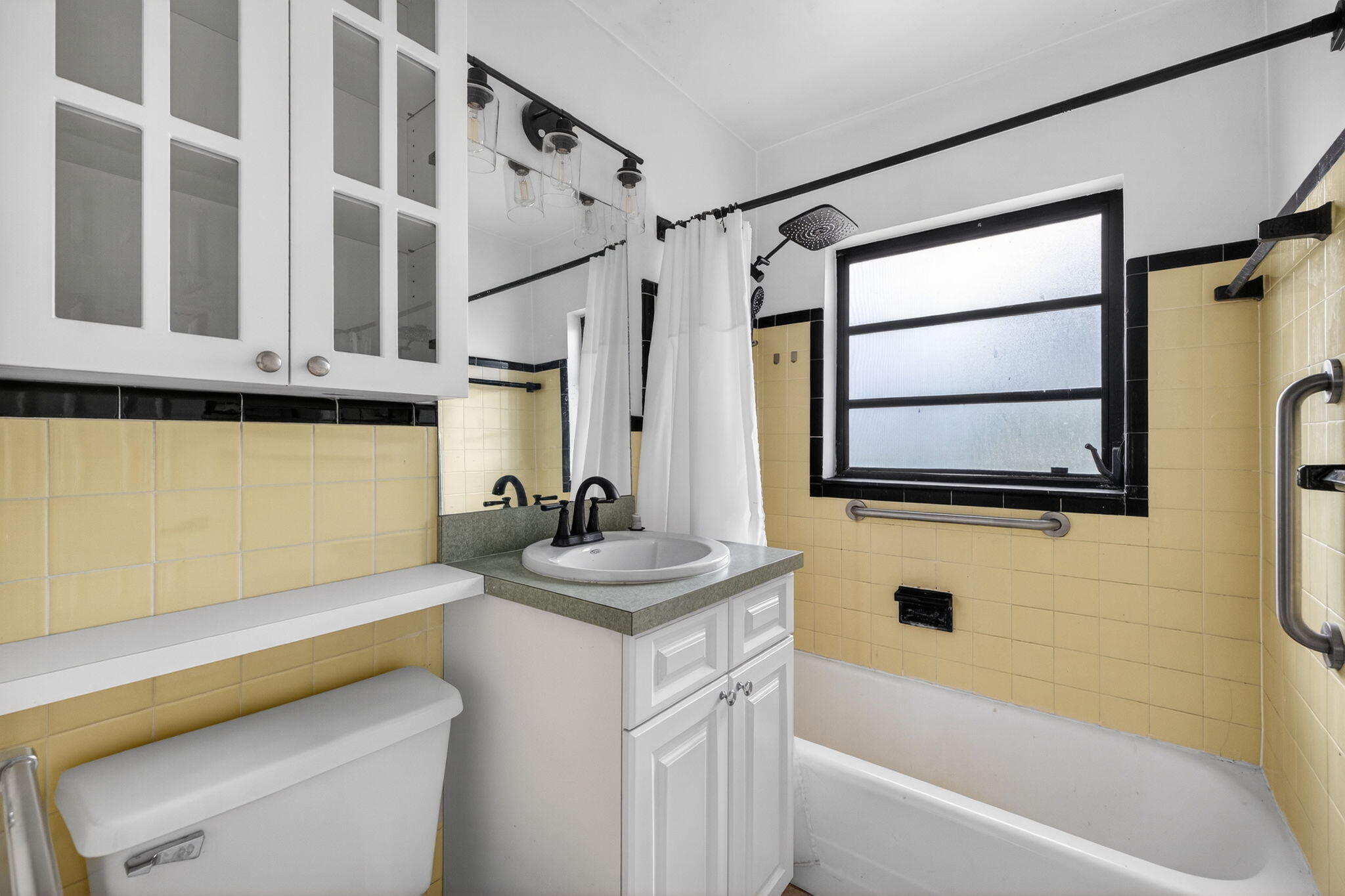 PROSPECT GARDENS - Residential