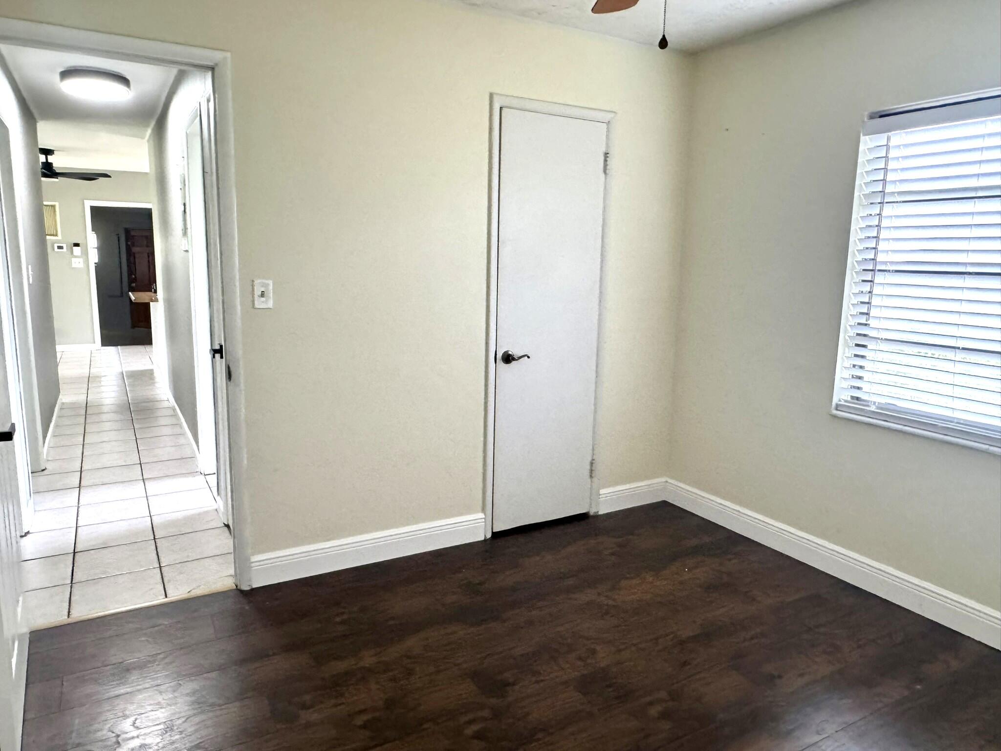 PROSPECT GARDENS - Residential