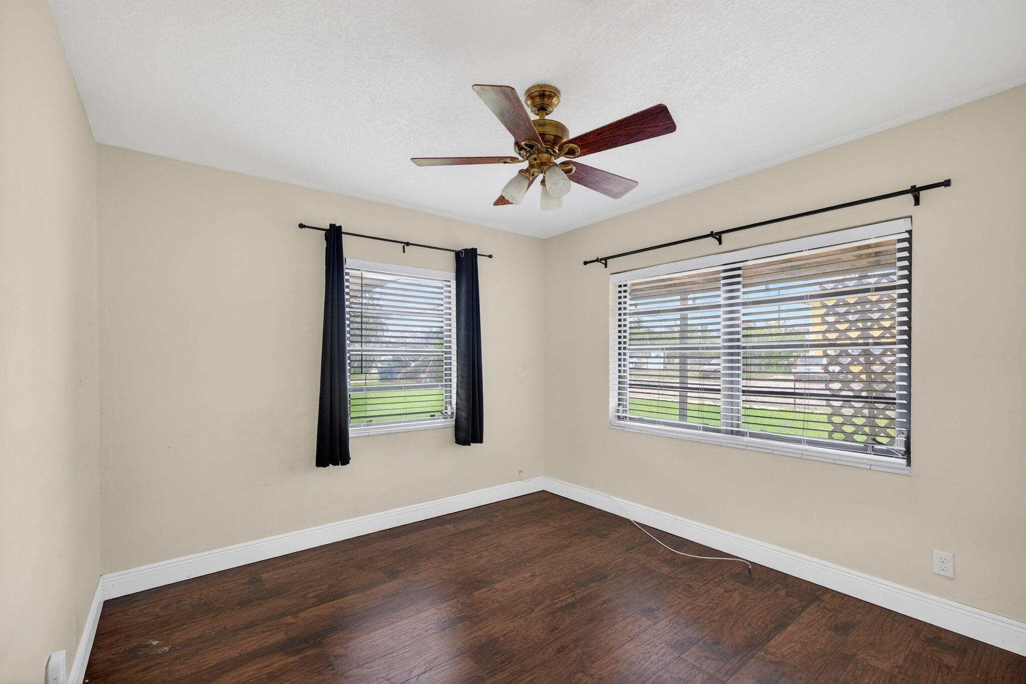 PROSPECT GARDENS - Residential