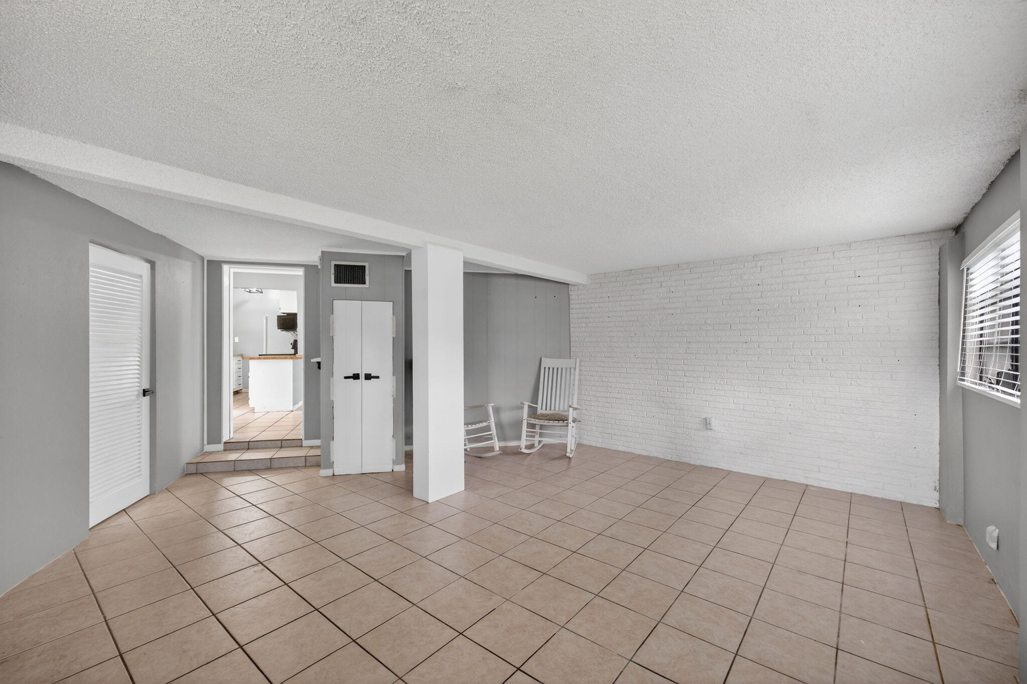 PROSPECT GARDENS - Residential