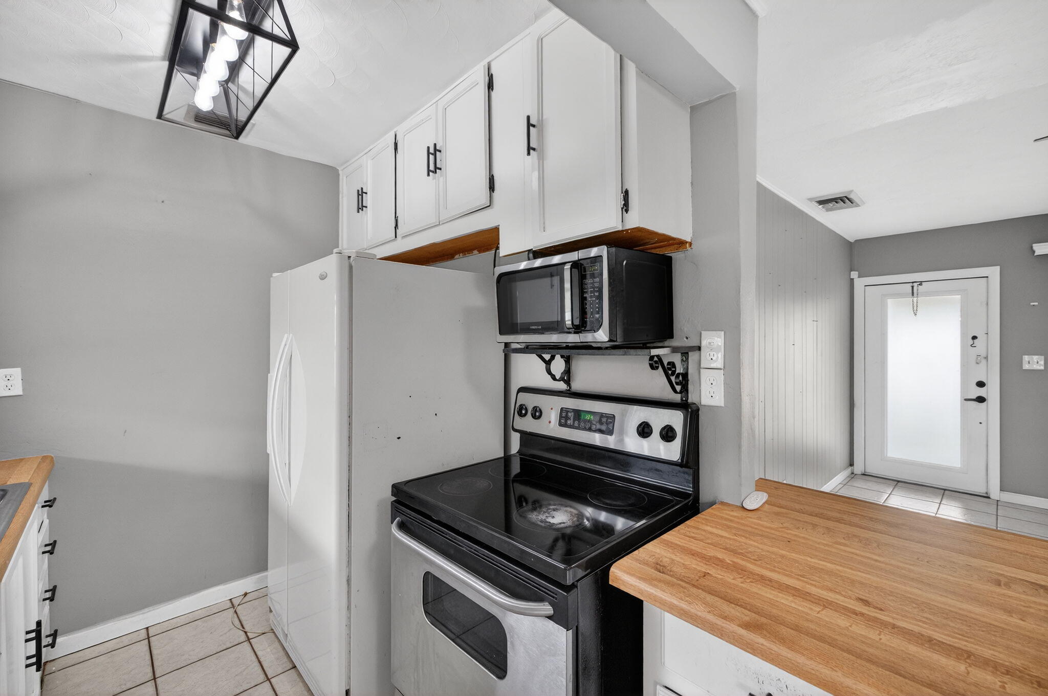 PROSPECT GARDENS - Residential