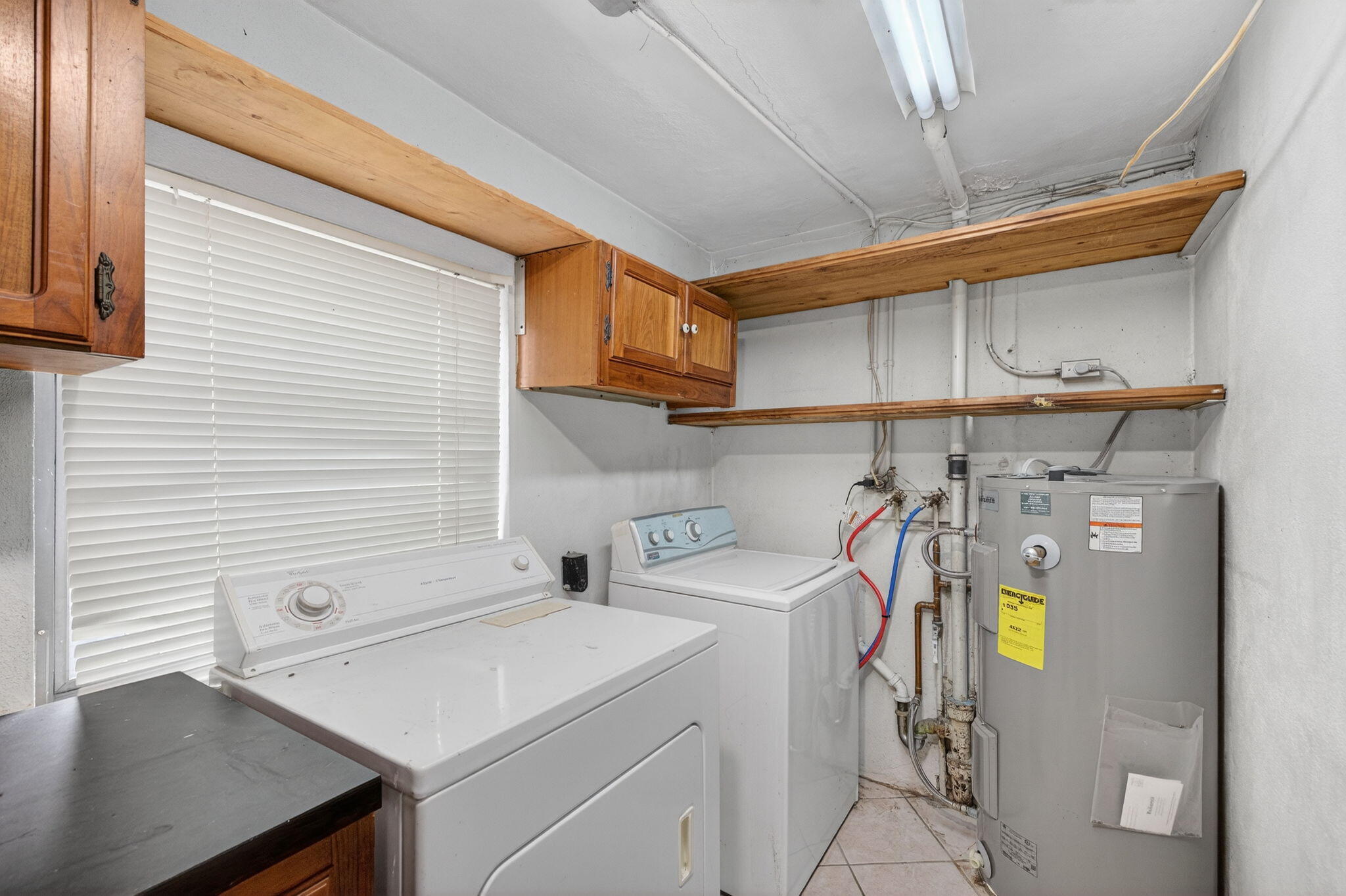 PROSPECT GARDENS - Residential