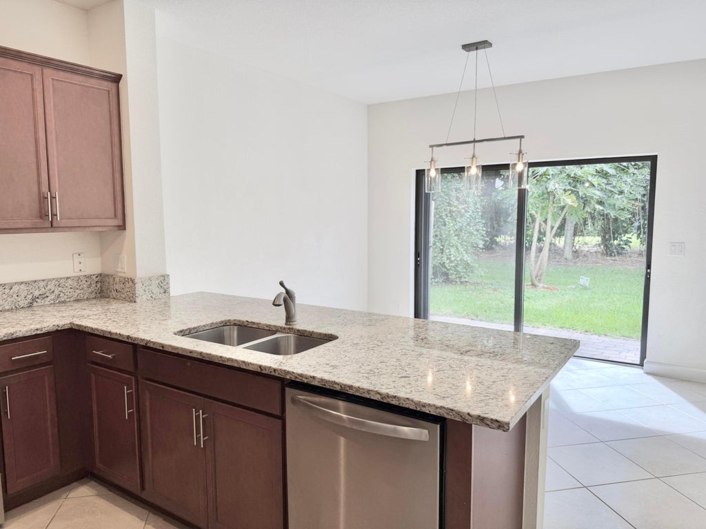 Photo of 6172 BANGALOW Drive, Lake Worth, FL 33463 (MLS # B26093803)