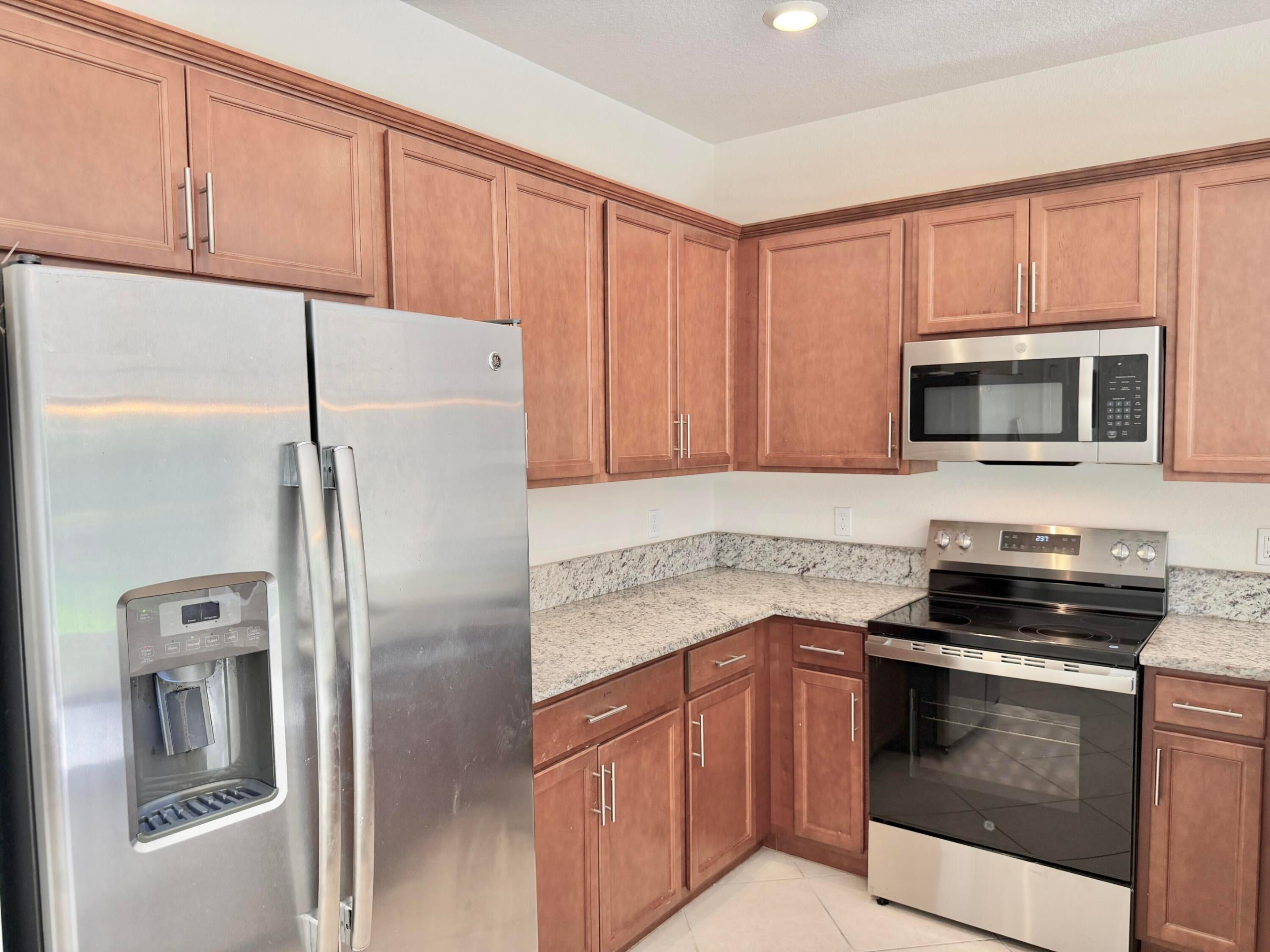 Properties 6172 BANGALOW Drive