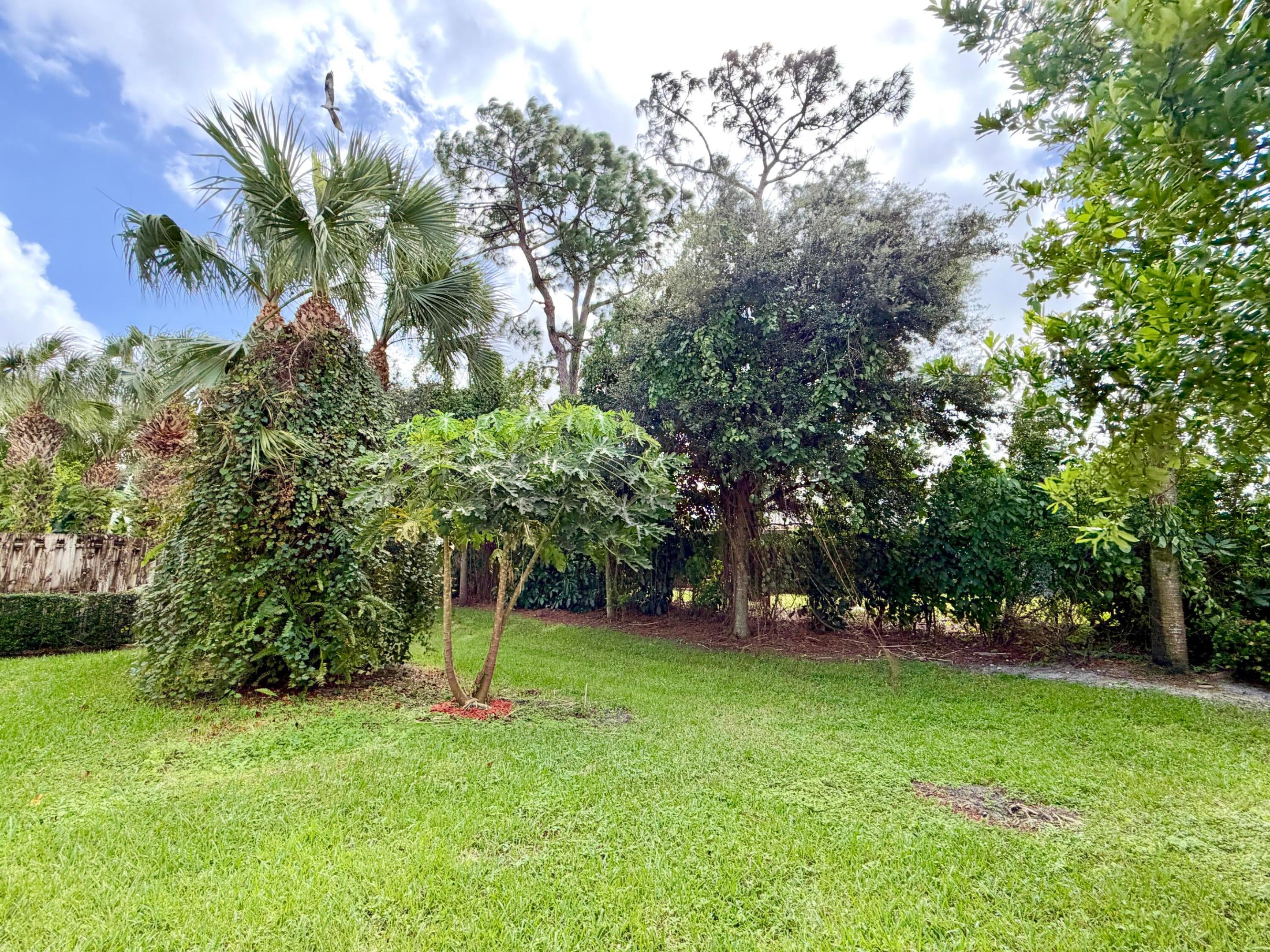 Properties 6172 BANGALOW Drive