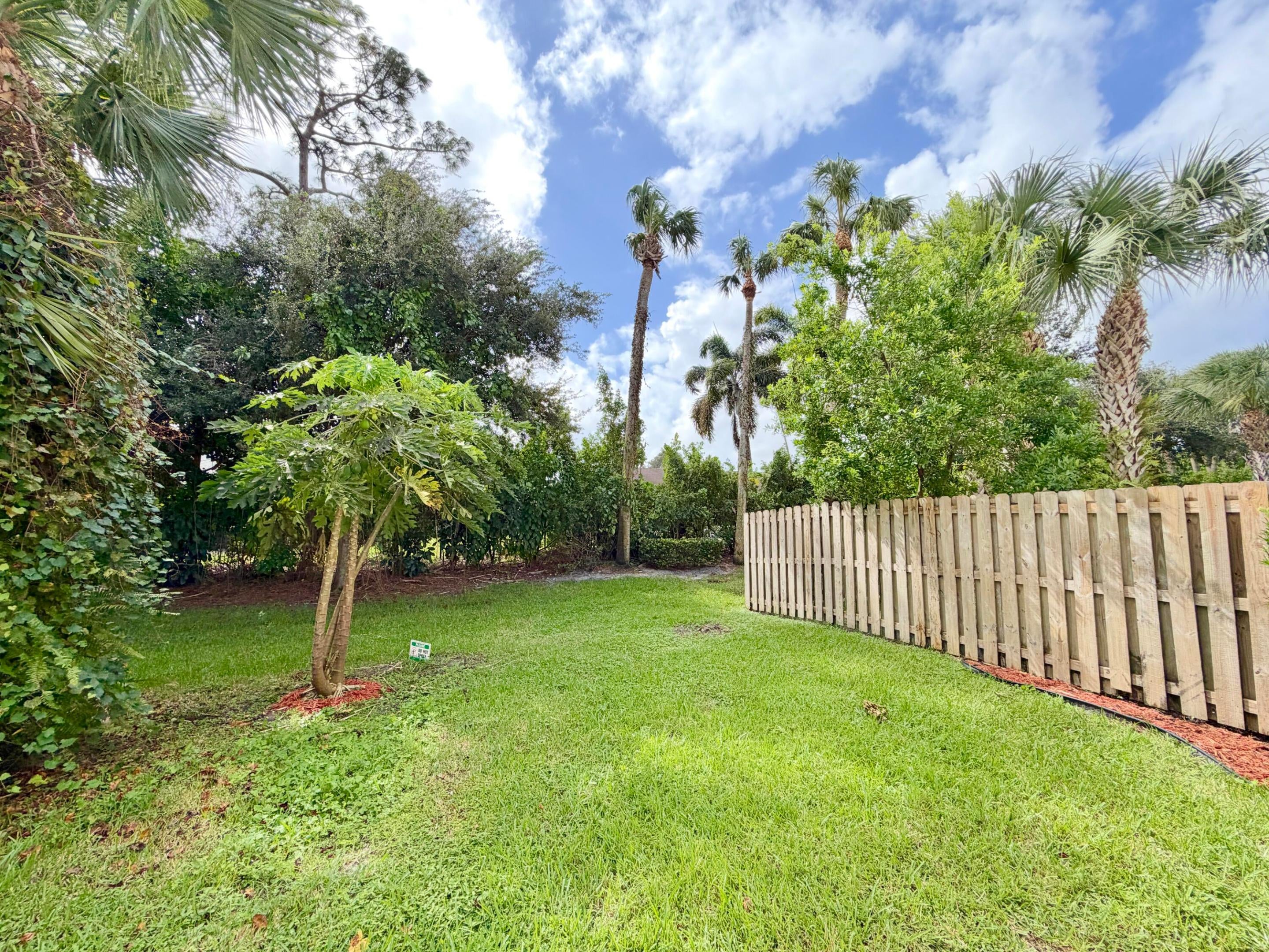 Properties 6172 BANGALOW Drive