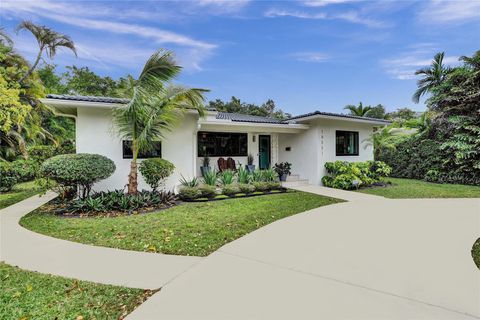 10551 NE 3rd Ave Miami Shores FL 33138