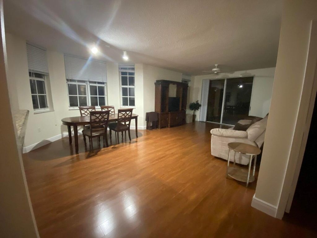 Photo of 11780 St Andrews Place #201, Wellington, FL 33414 (MLS # R11126828)