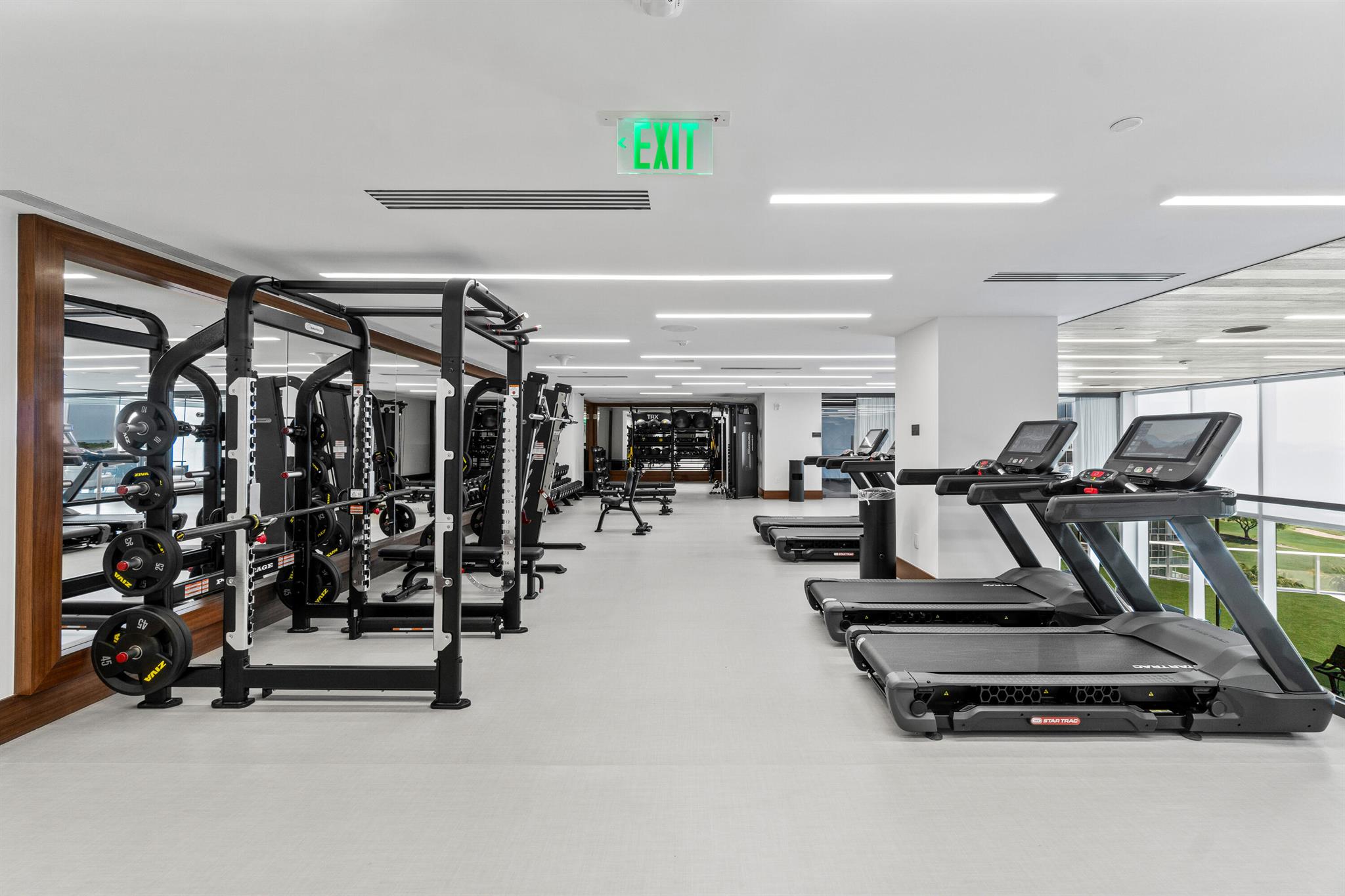 ALINA BOCA RATON CONDO - Residential