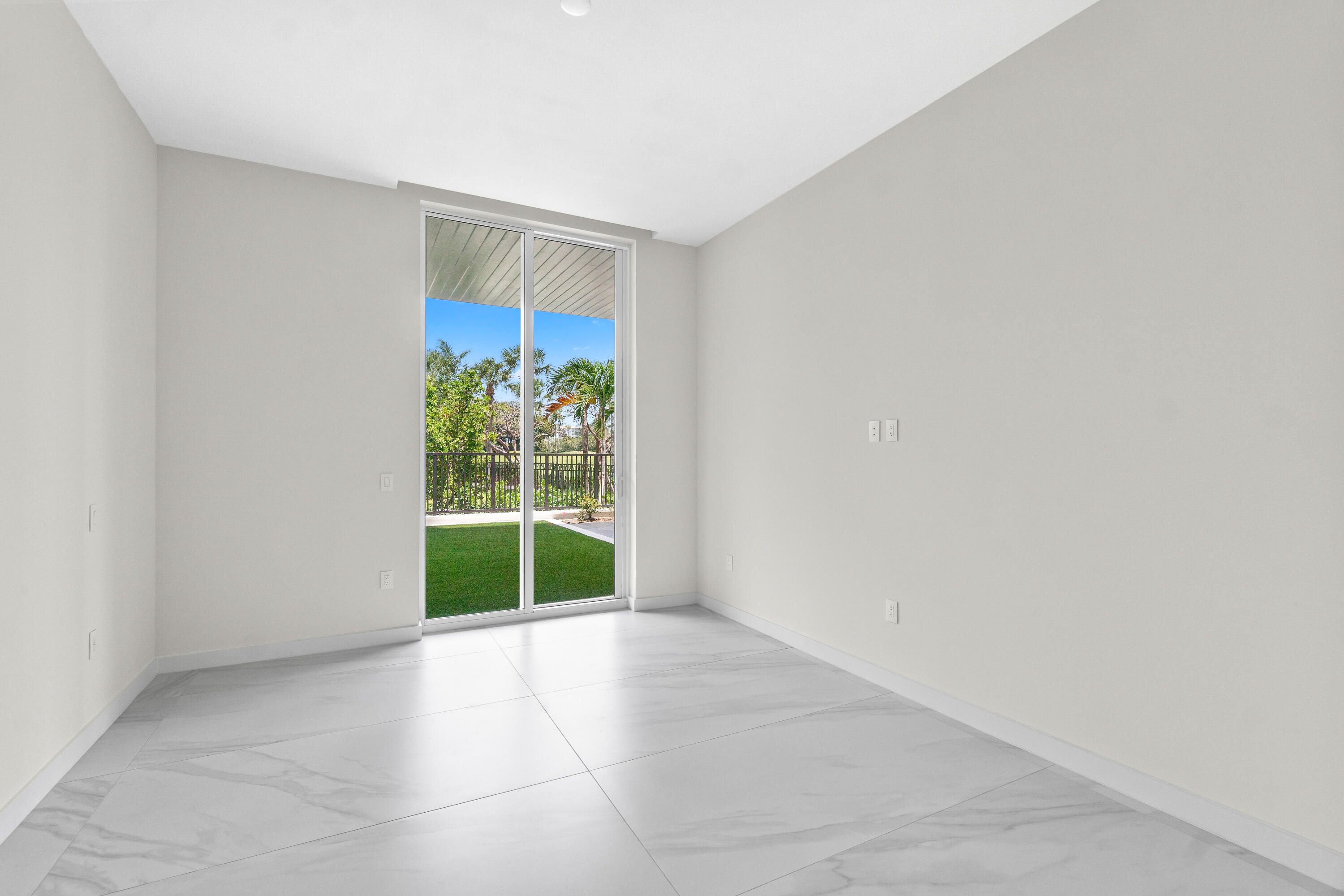 ALINA BOCA RATON CONDO - Residential