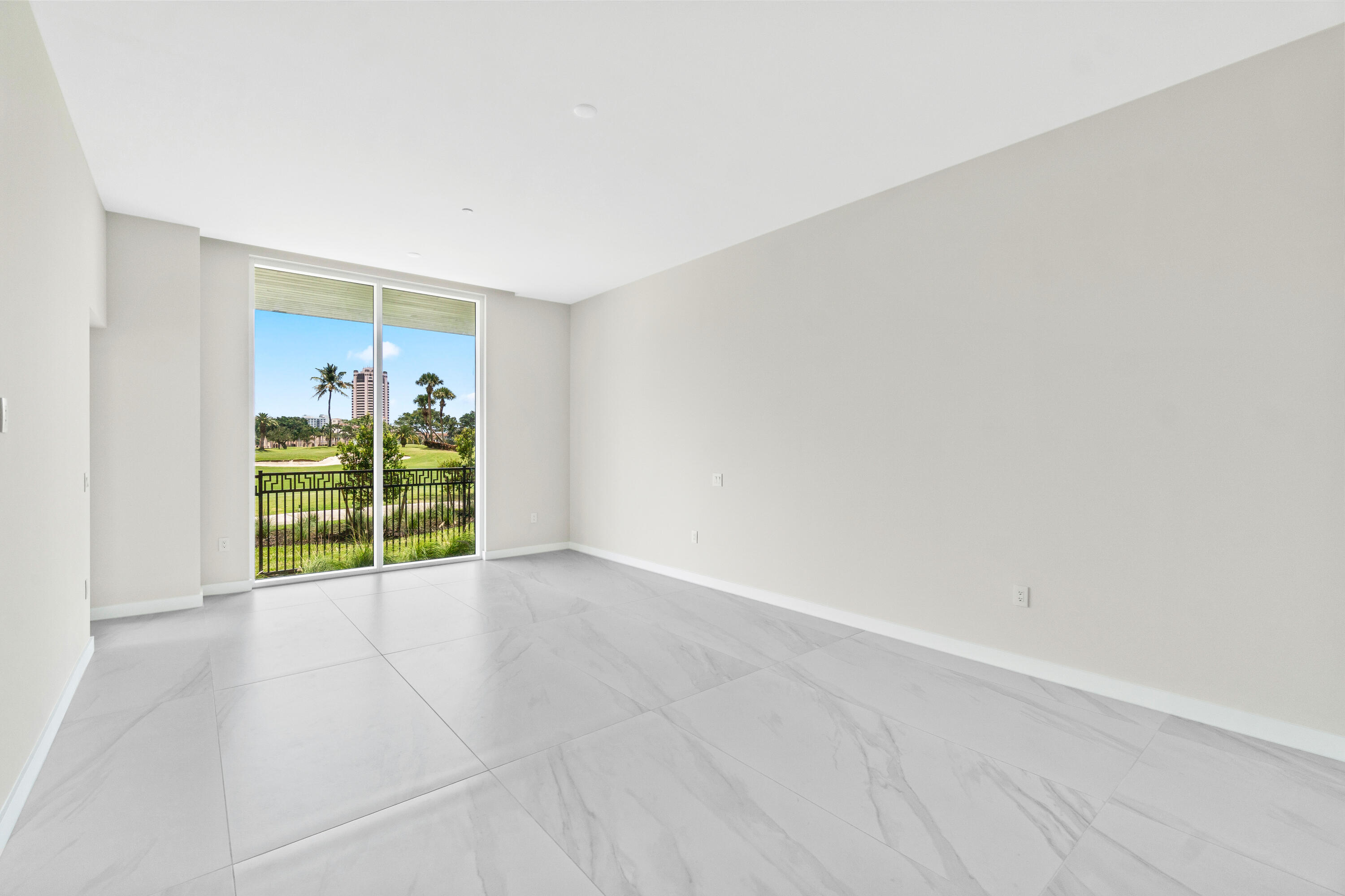 ALINA BOCA RATON CONDO - Residential