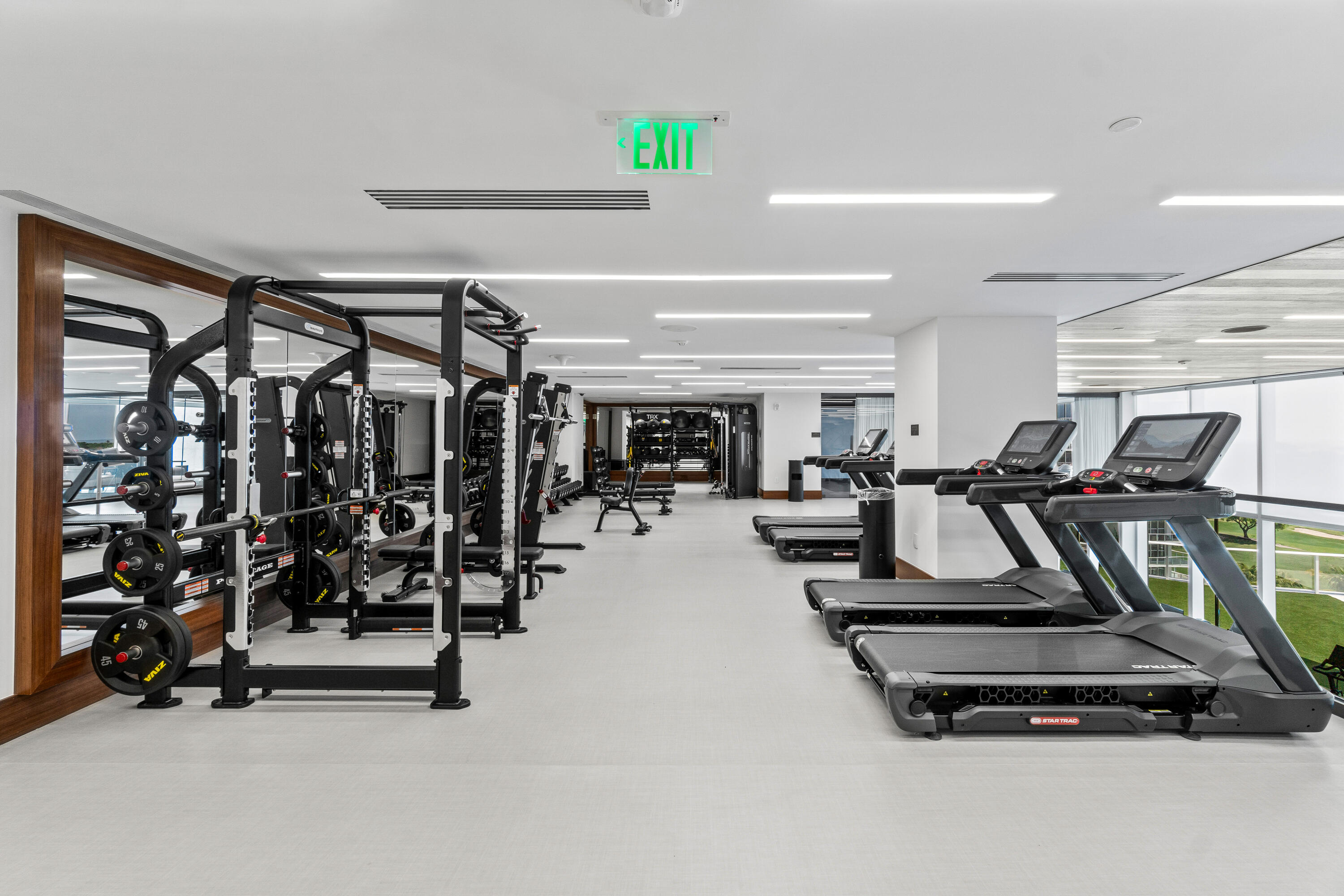 ALINA BOCA RATON CONDO - Residential