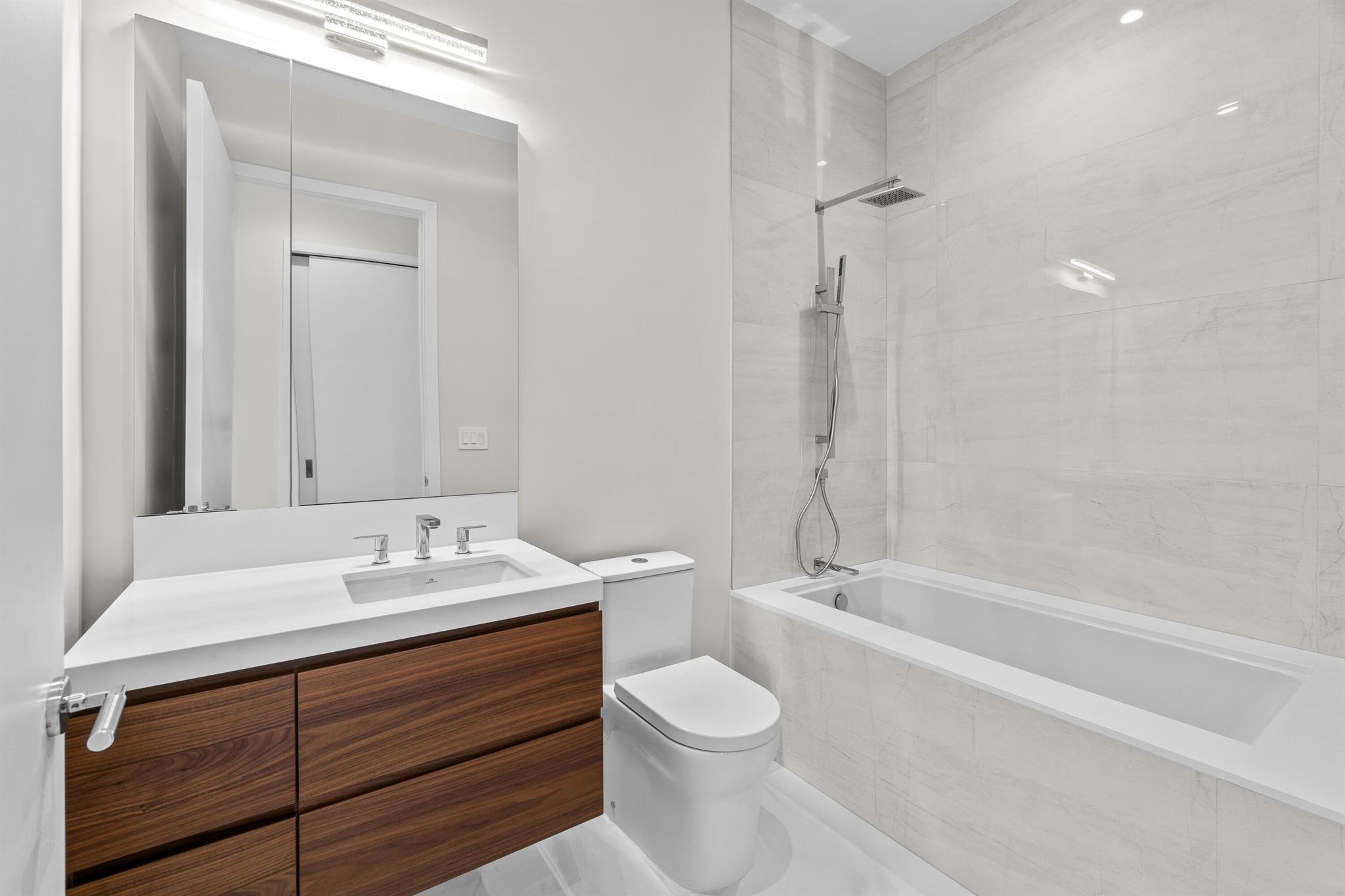 ALINA BOCA RATON CONDO - Residential