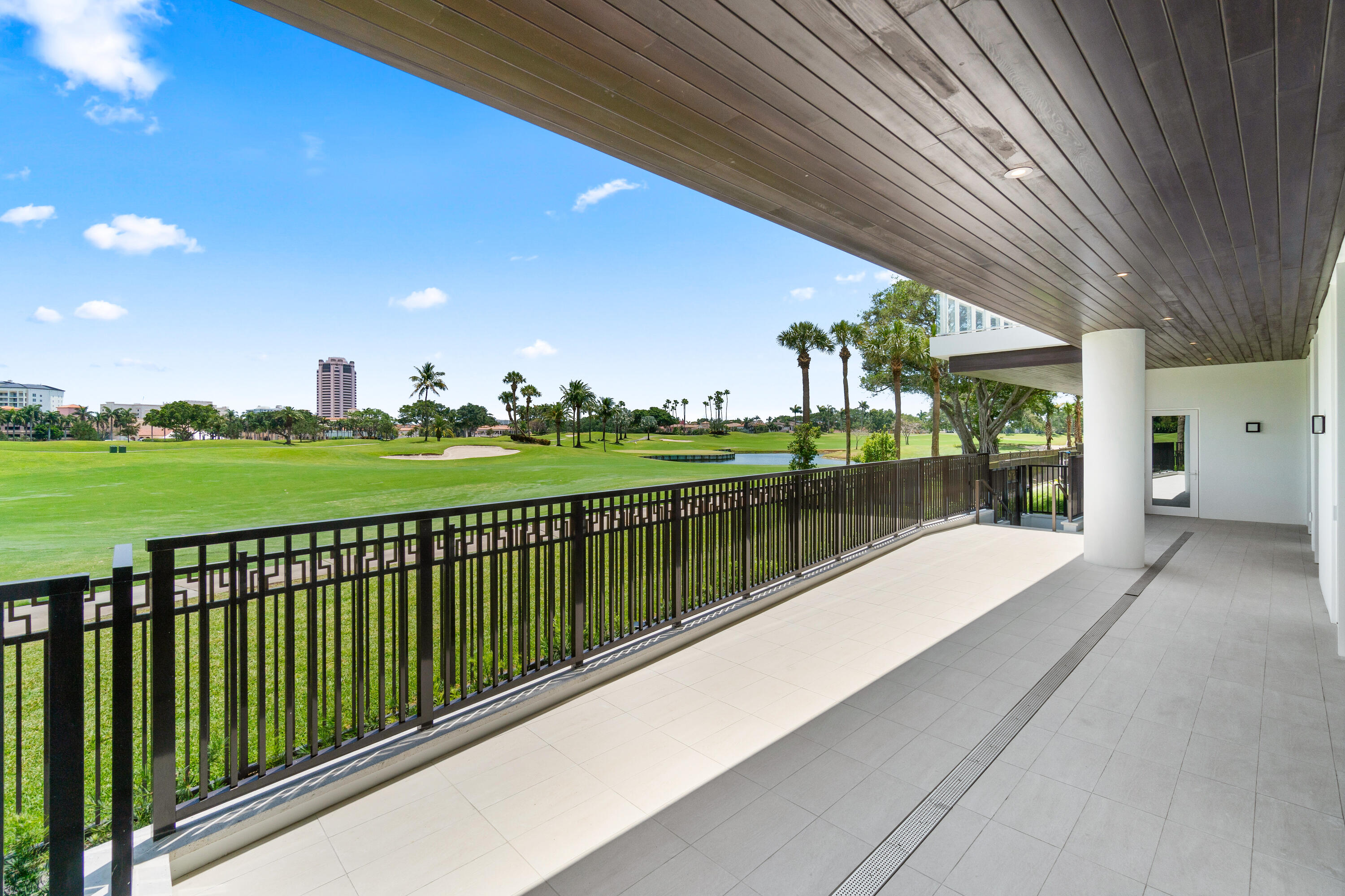ALINA BOCA RATON CONDO - Residential
