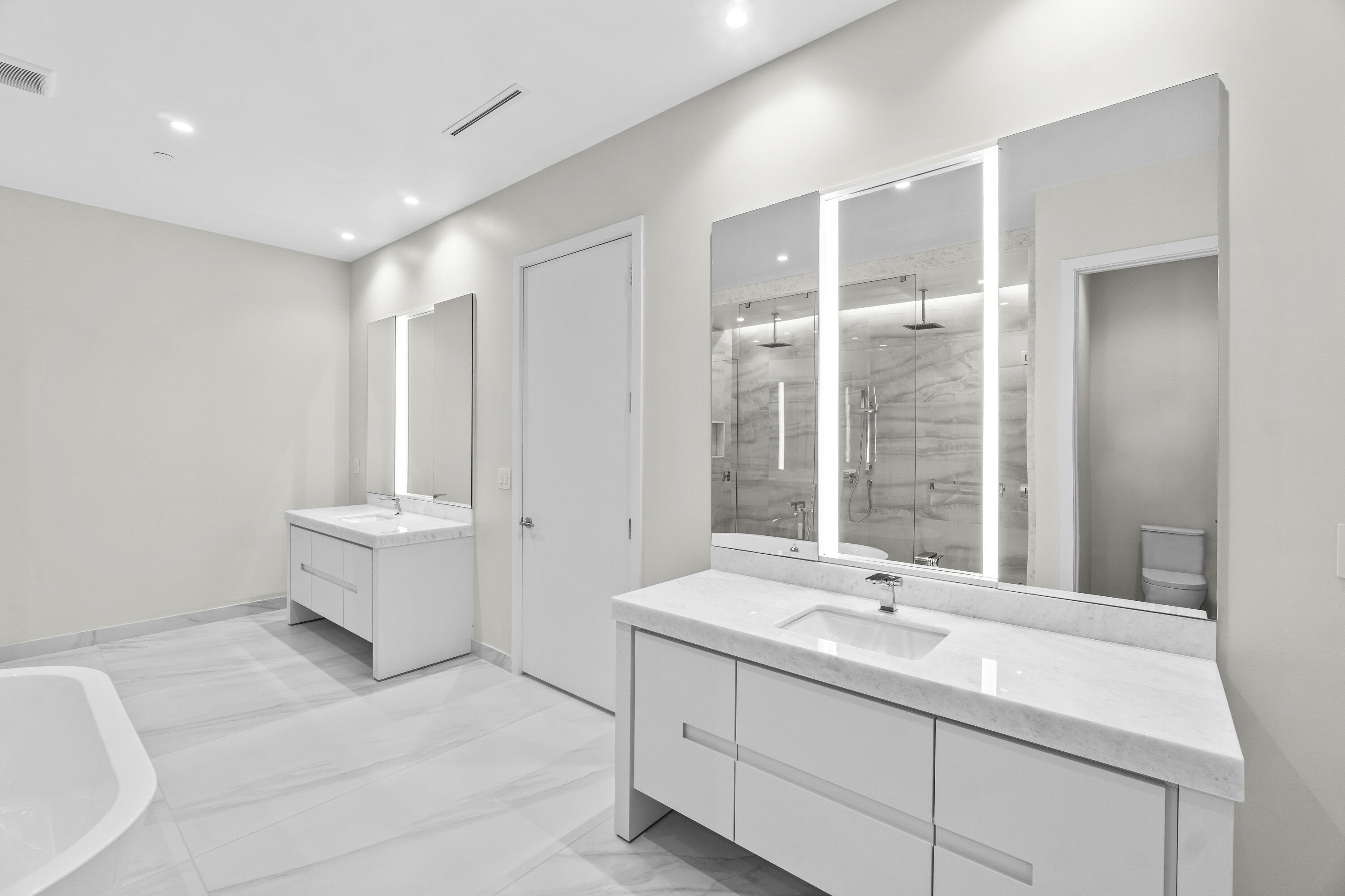 ALINA BOCA RATON CONDO - Residential