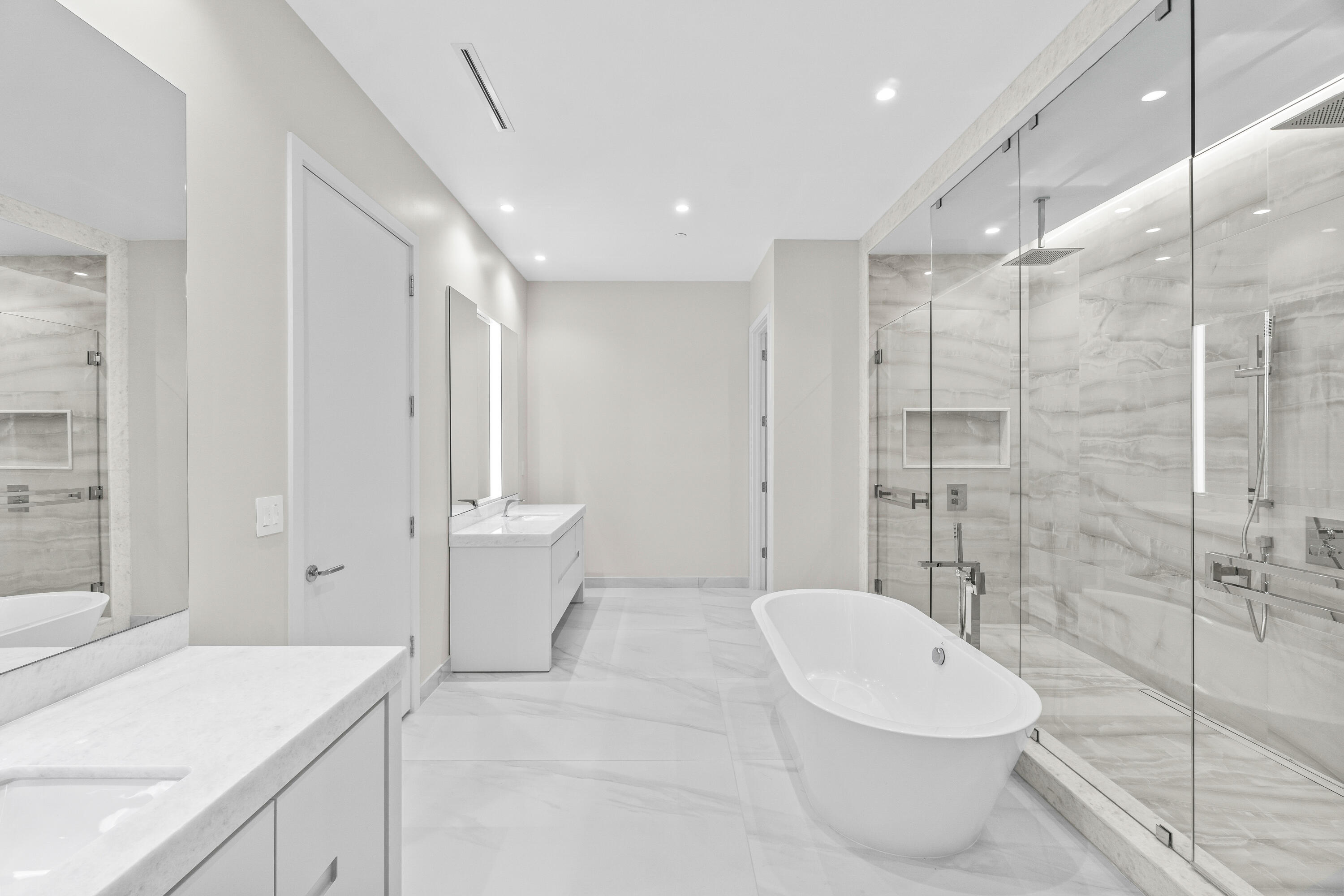 ALINA BOCA RATON CONDO - Residential