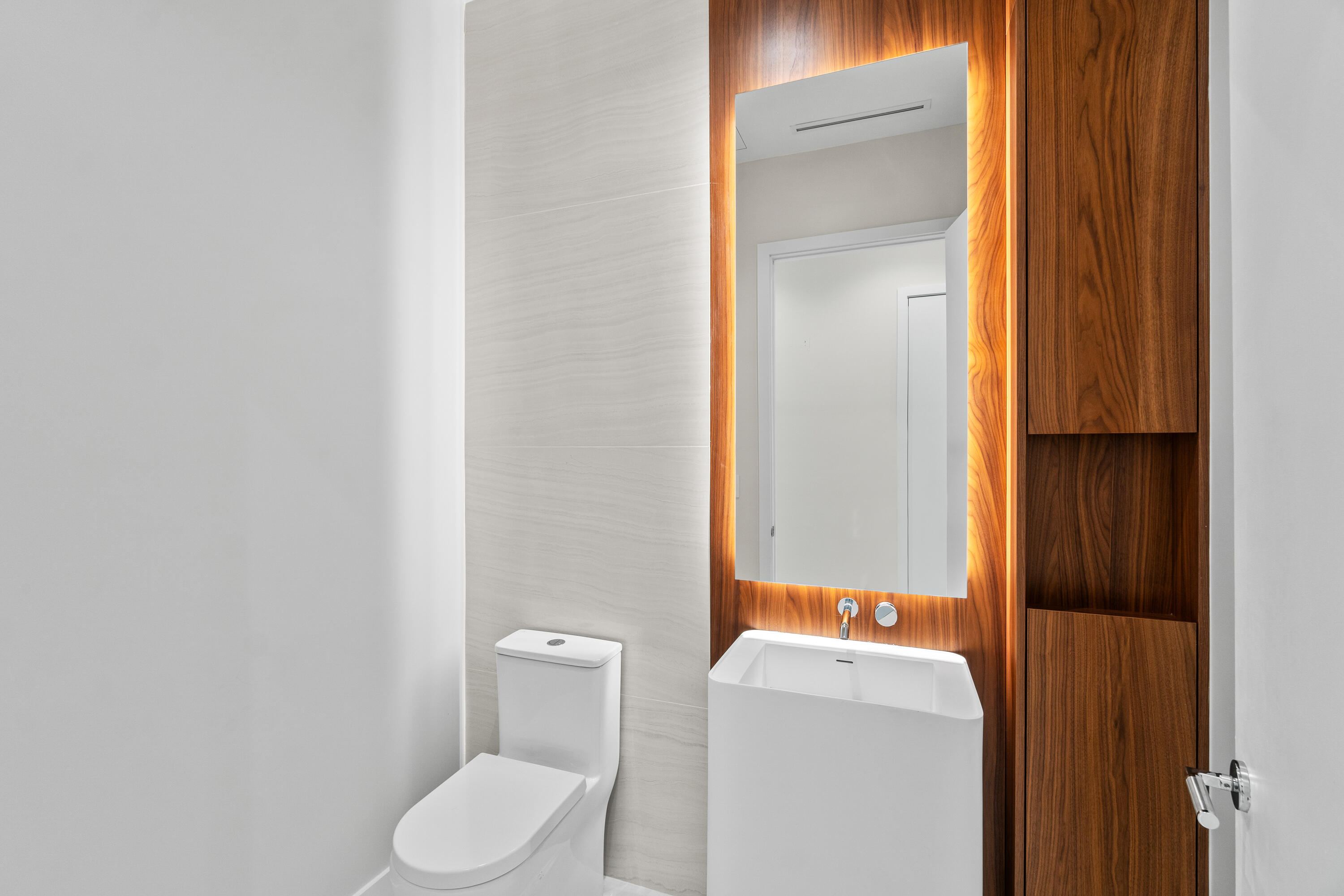 ALINA BOCA RATON CONDO - Residential