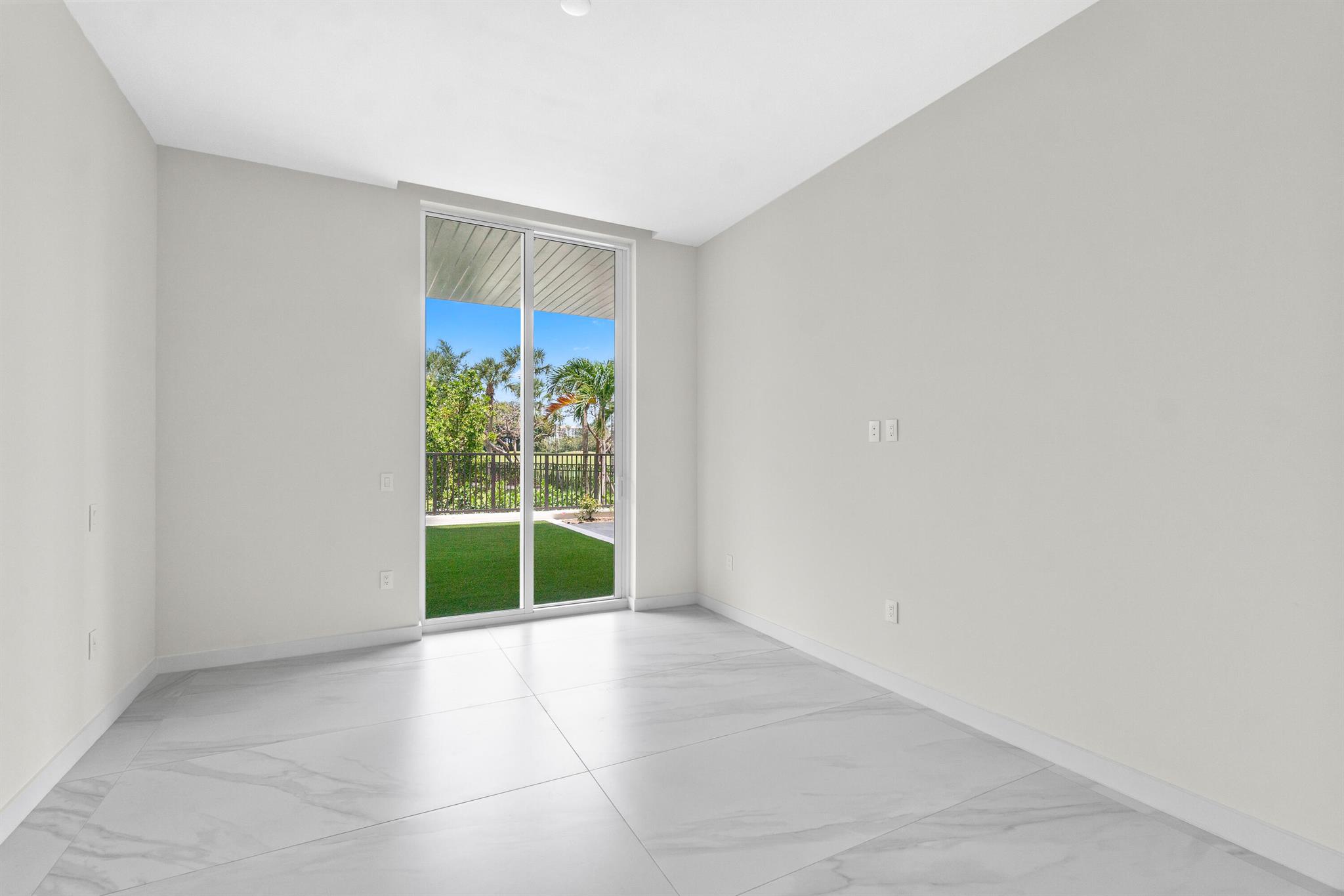 ALINA BOCA RATON CONDO - Residential