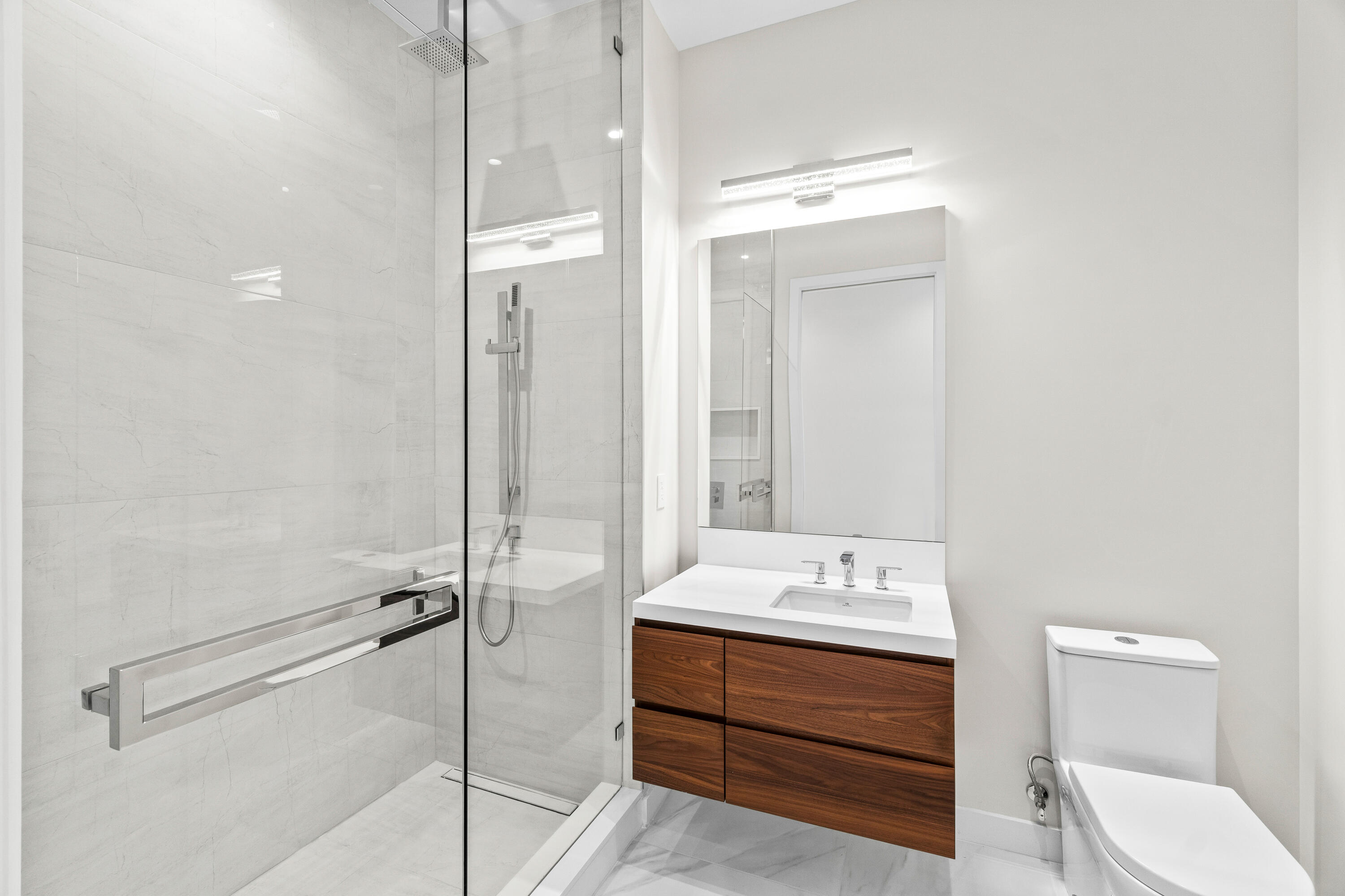 ALINA BOCA RATON CONDO - Residential