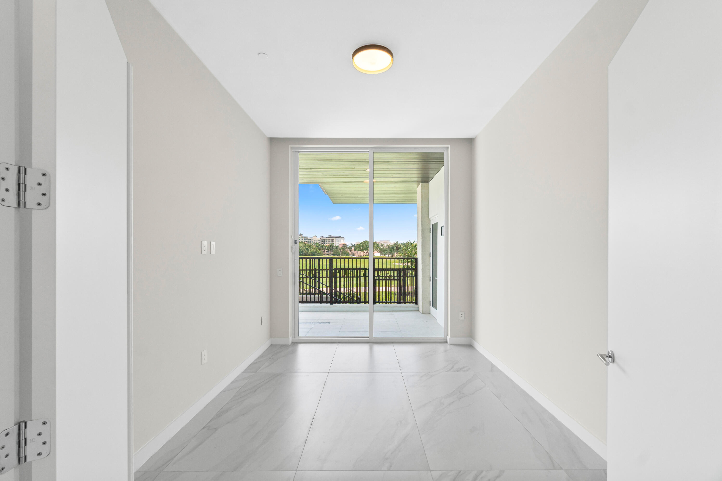 ALINA BOCA RATON CONDO - Residential