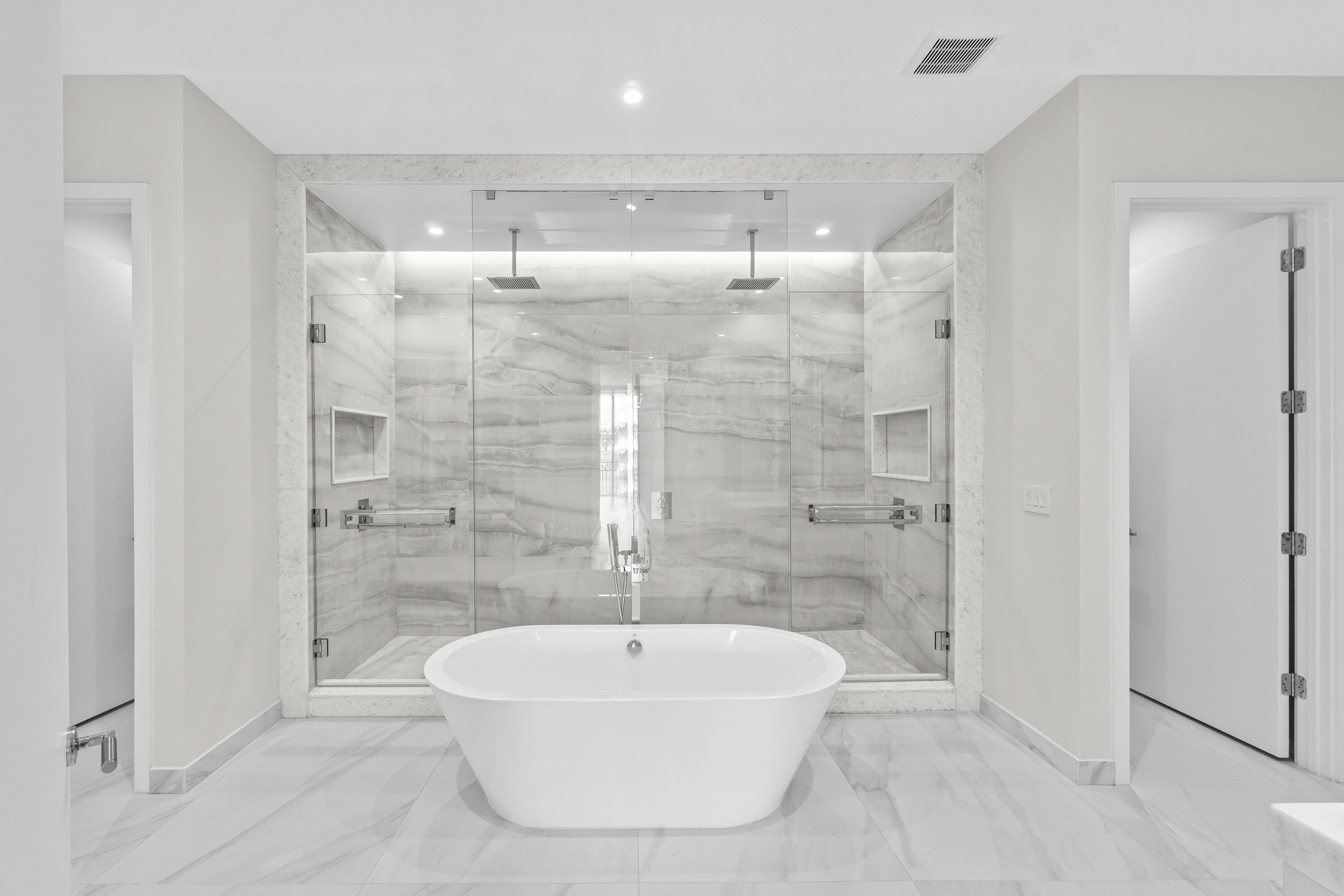 ALINA BOCA RATON CONDO - Residential