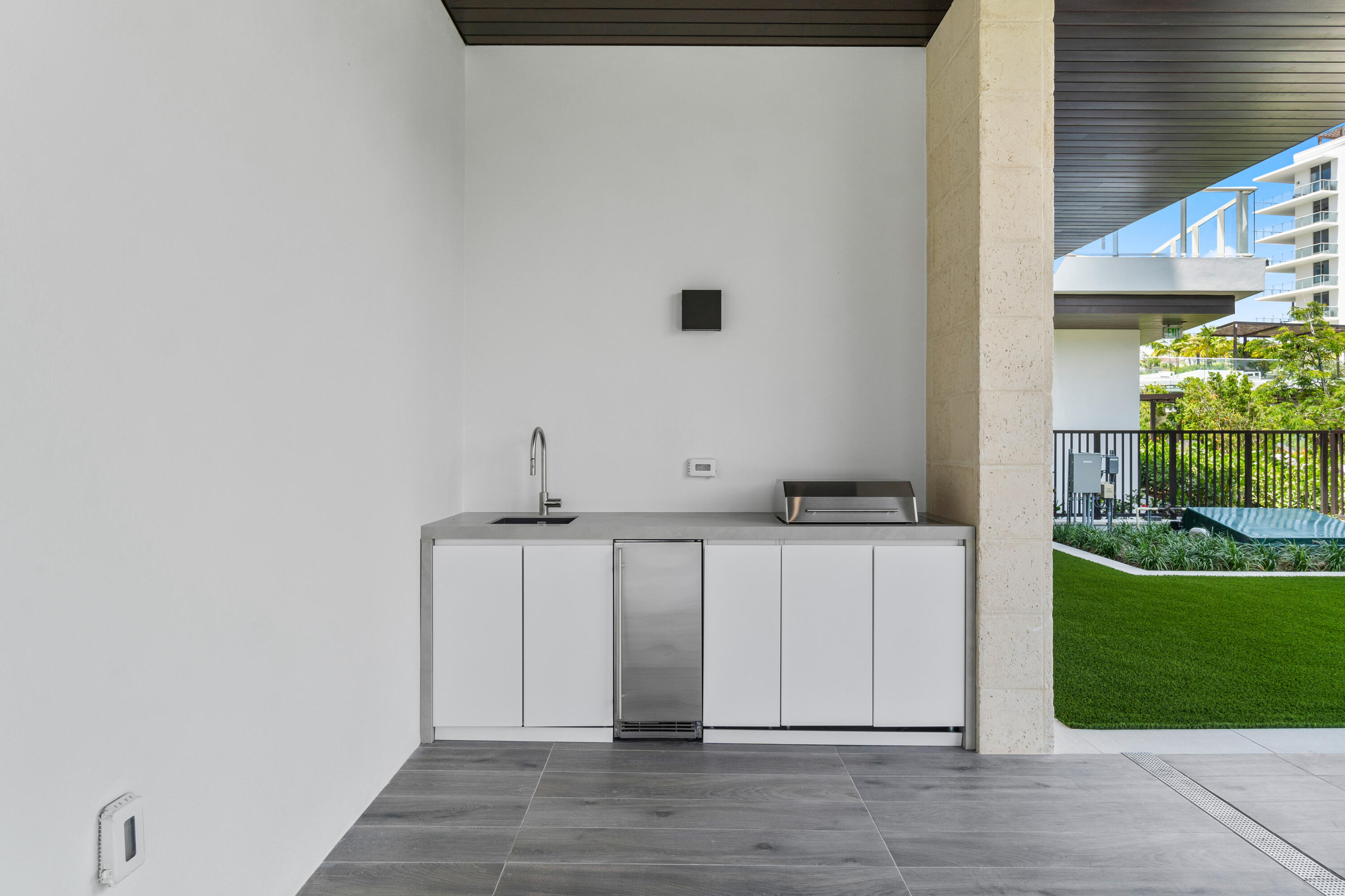 ALINA BOCA RATON CONDO - Residential